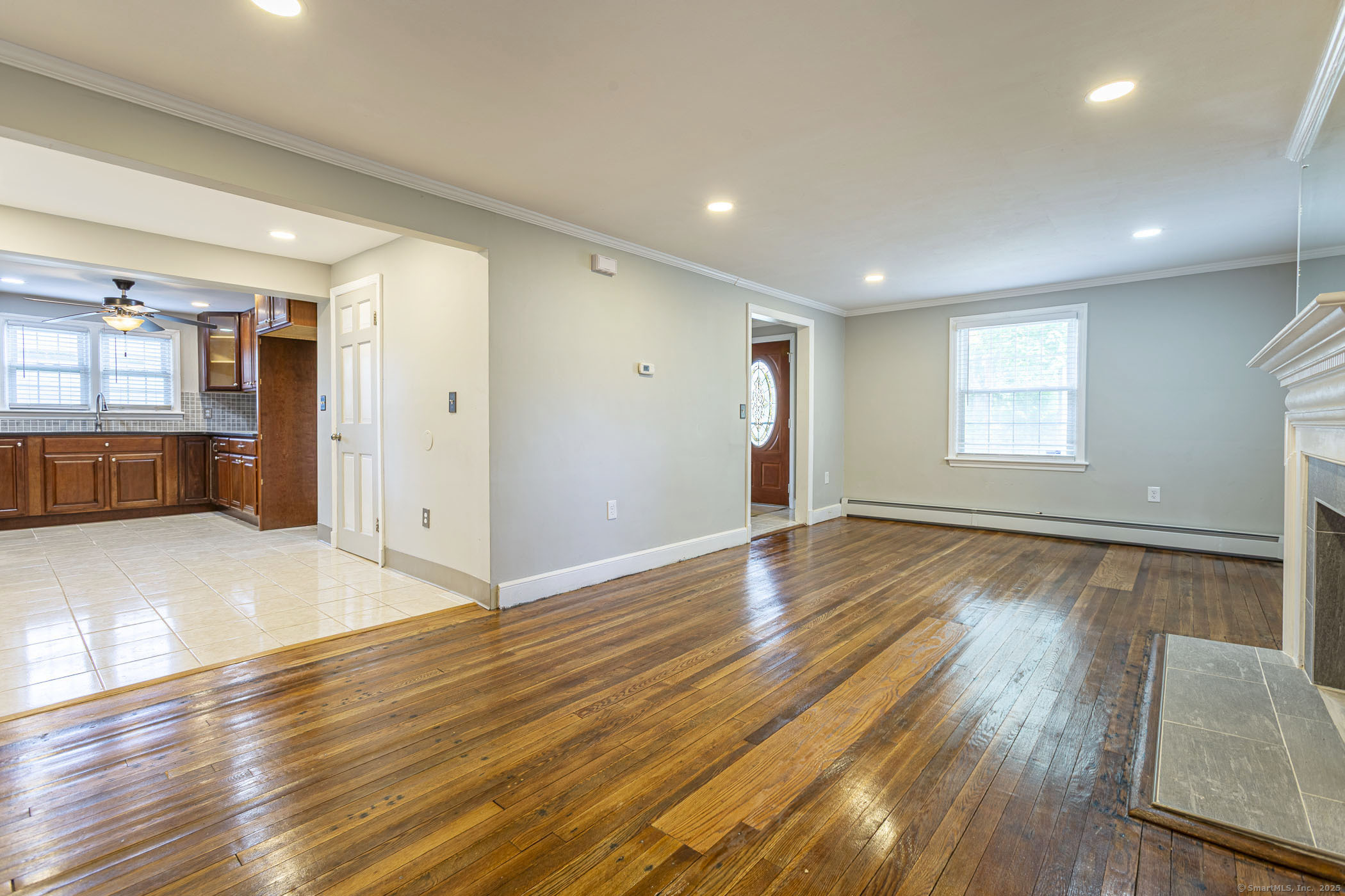 179 Manchester Street