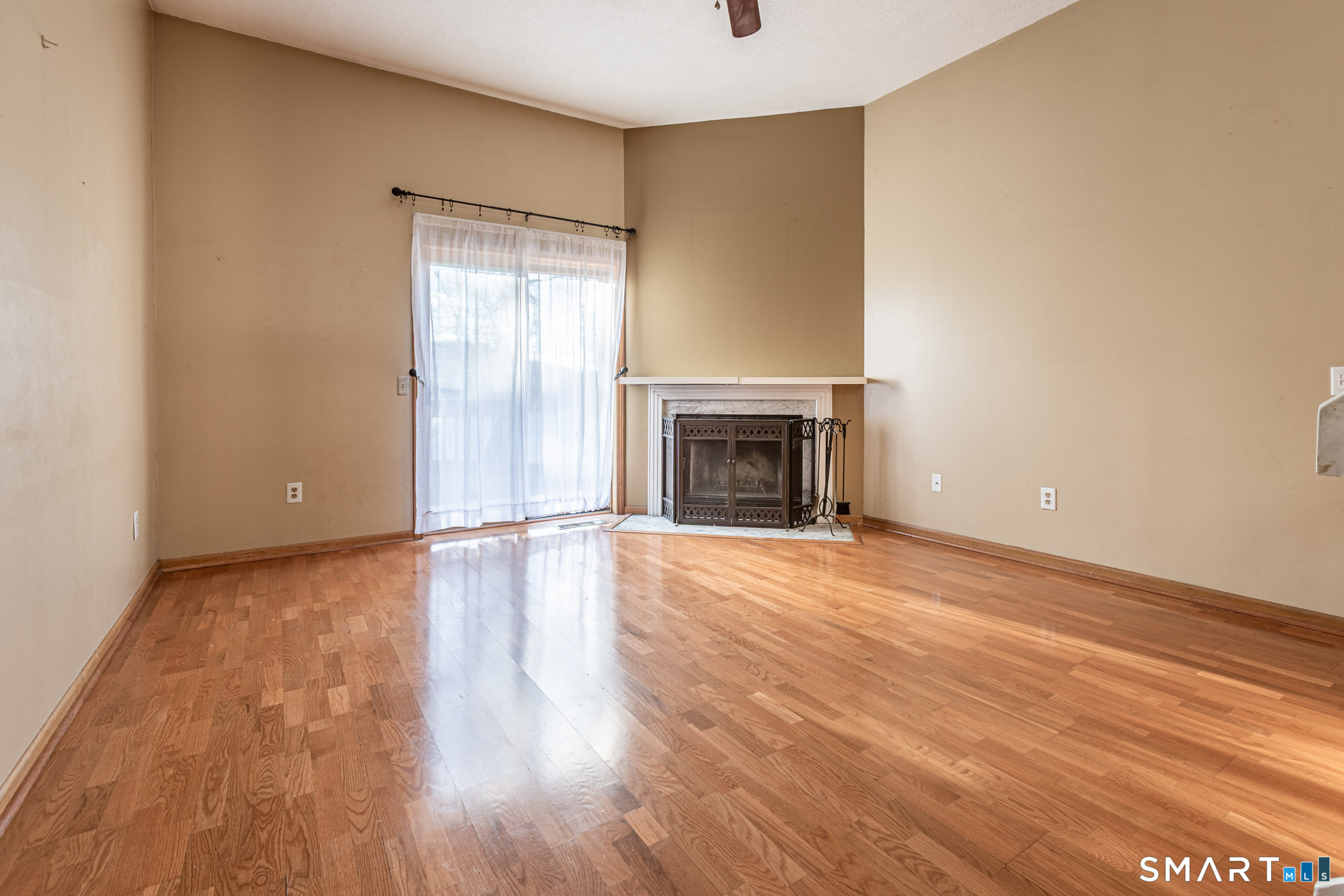 80 North Mountain Road APT F