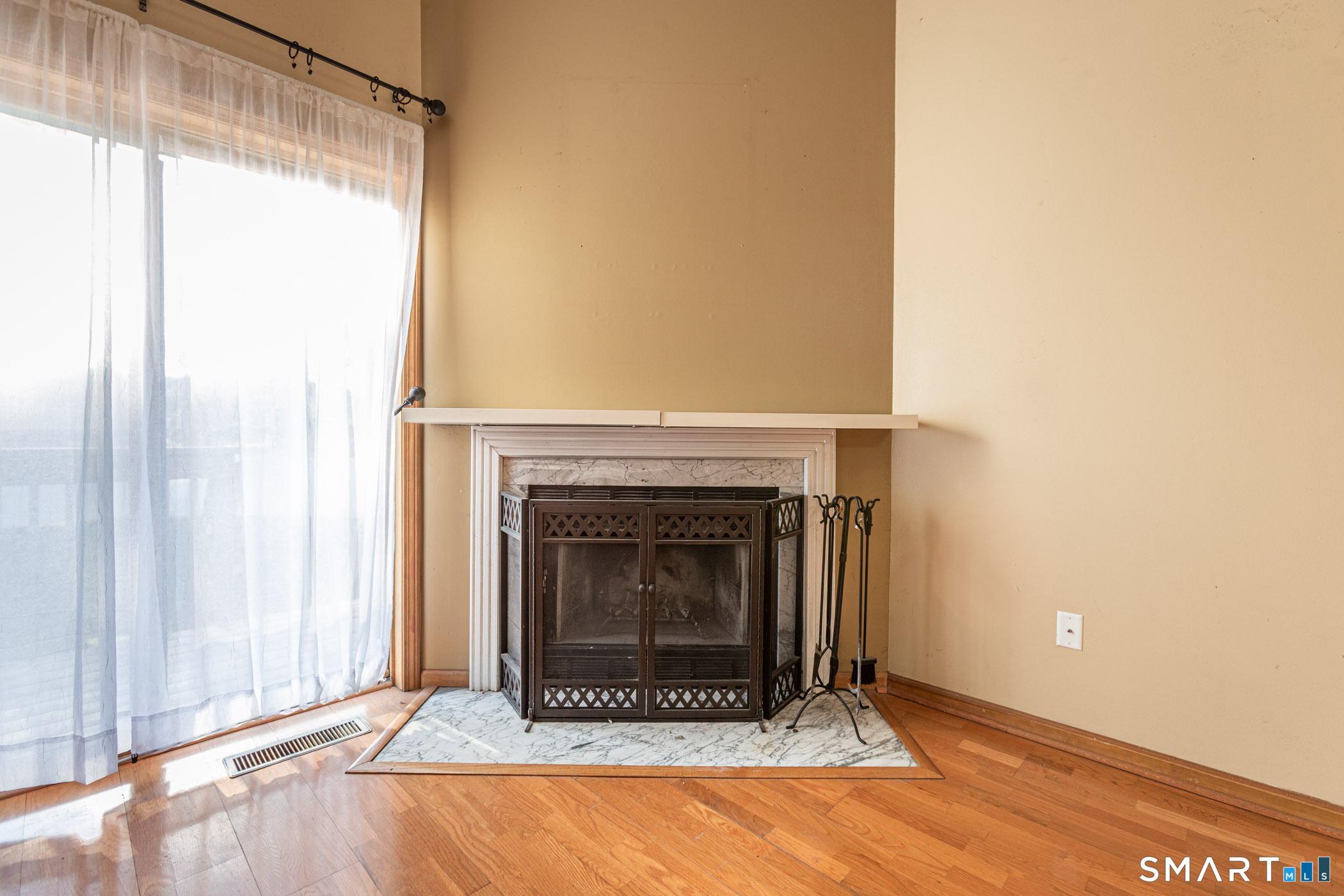 80 North Mountain Road APT F