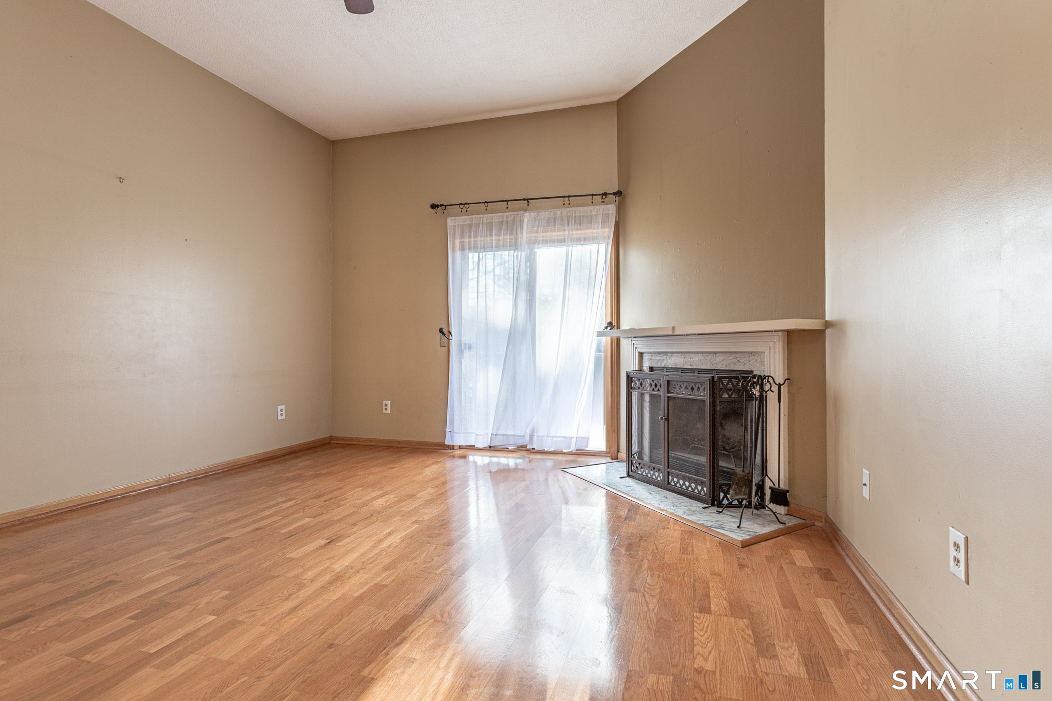 80 North Mountain Road APT F