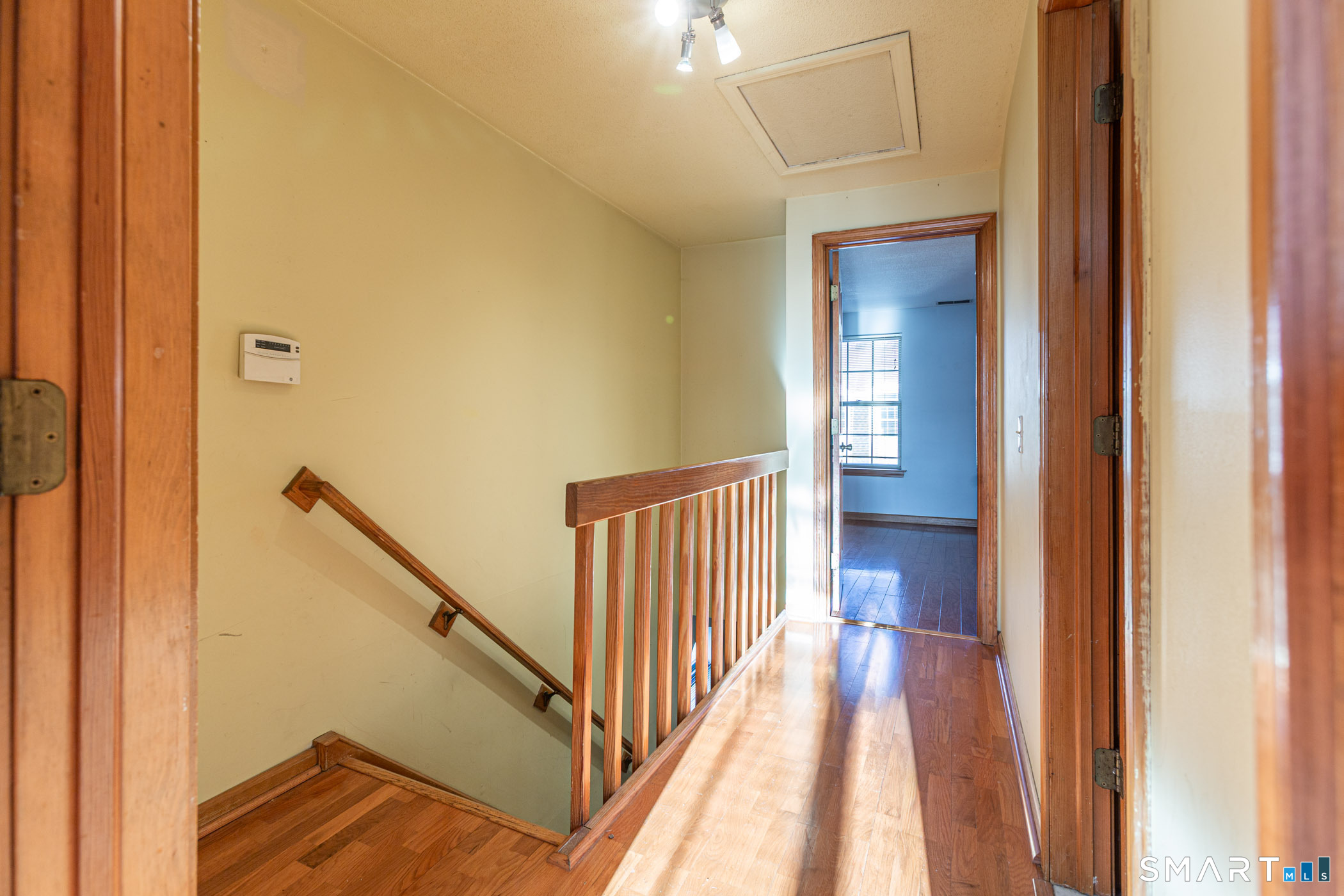 80 North Mountain Road APT F