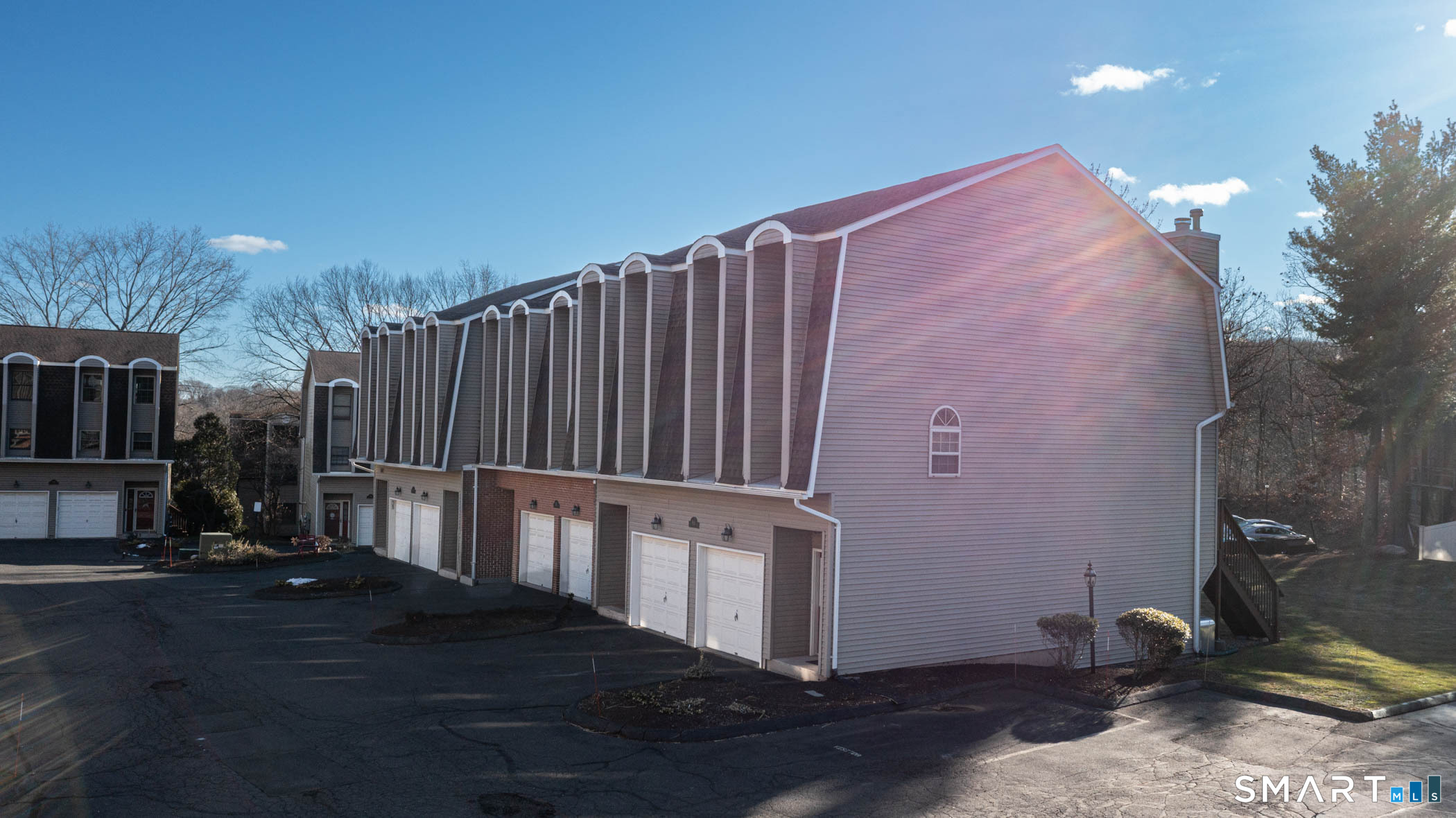 80 North Mountain Road APT F