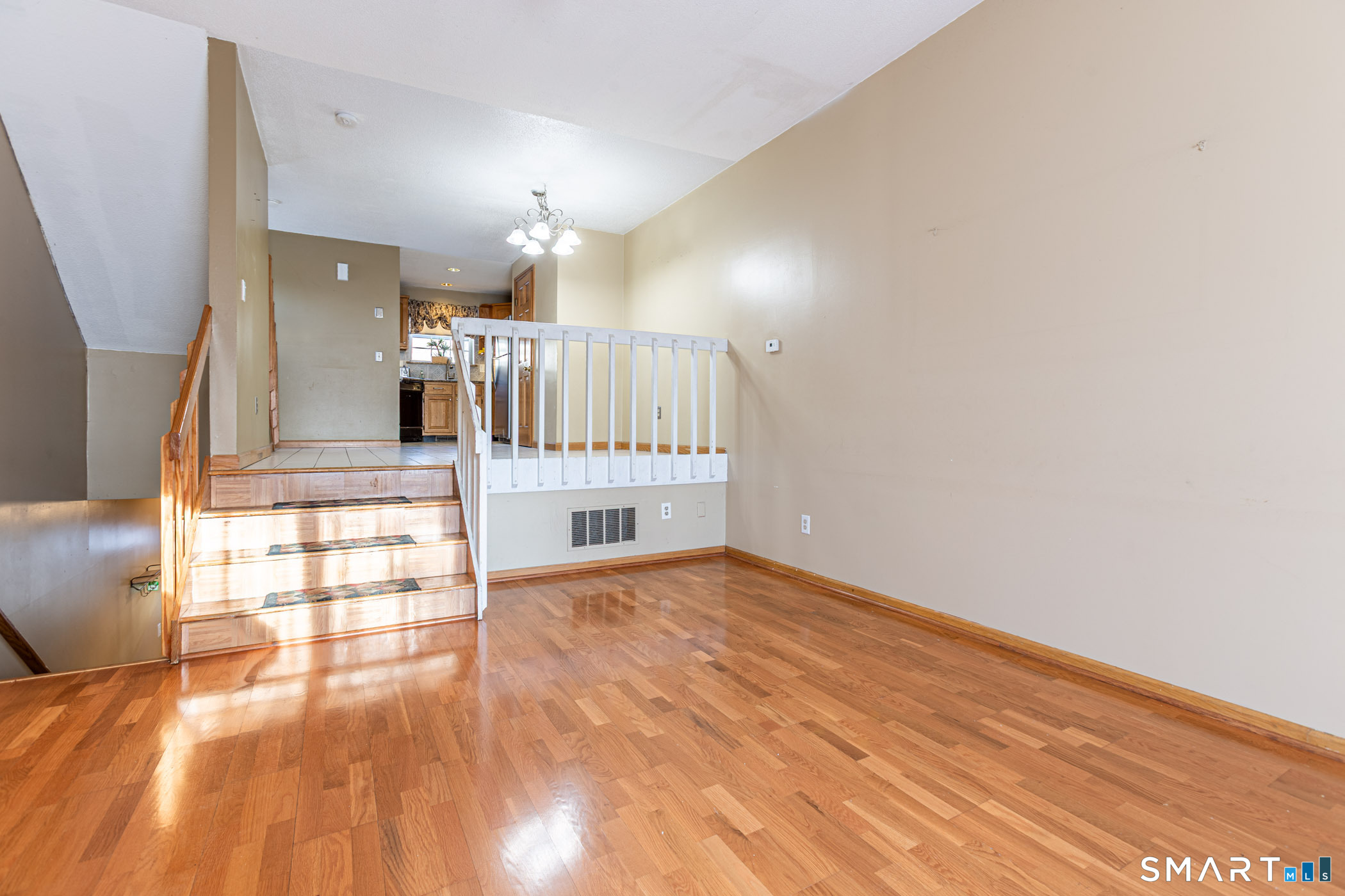 80 North Mountain Road APT F