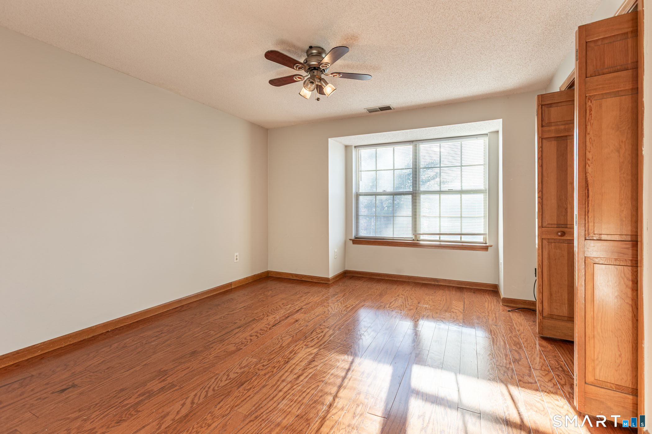 80 North Mountain Road APT F