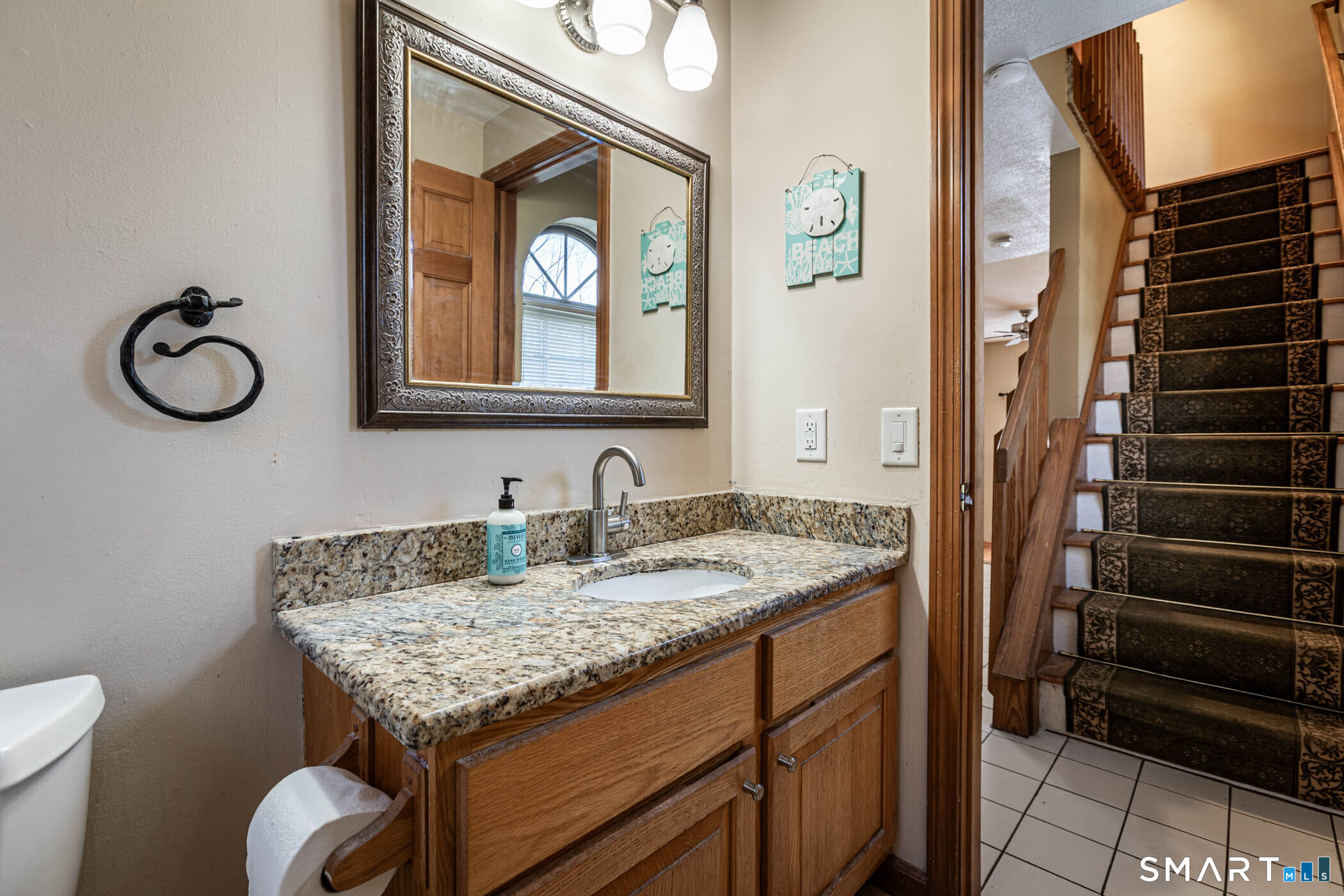 80 North Mountain Road APT F