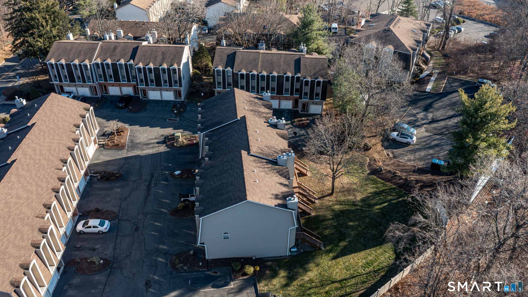 80 North Mountain Road APT F