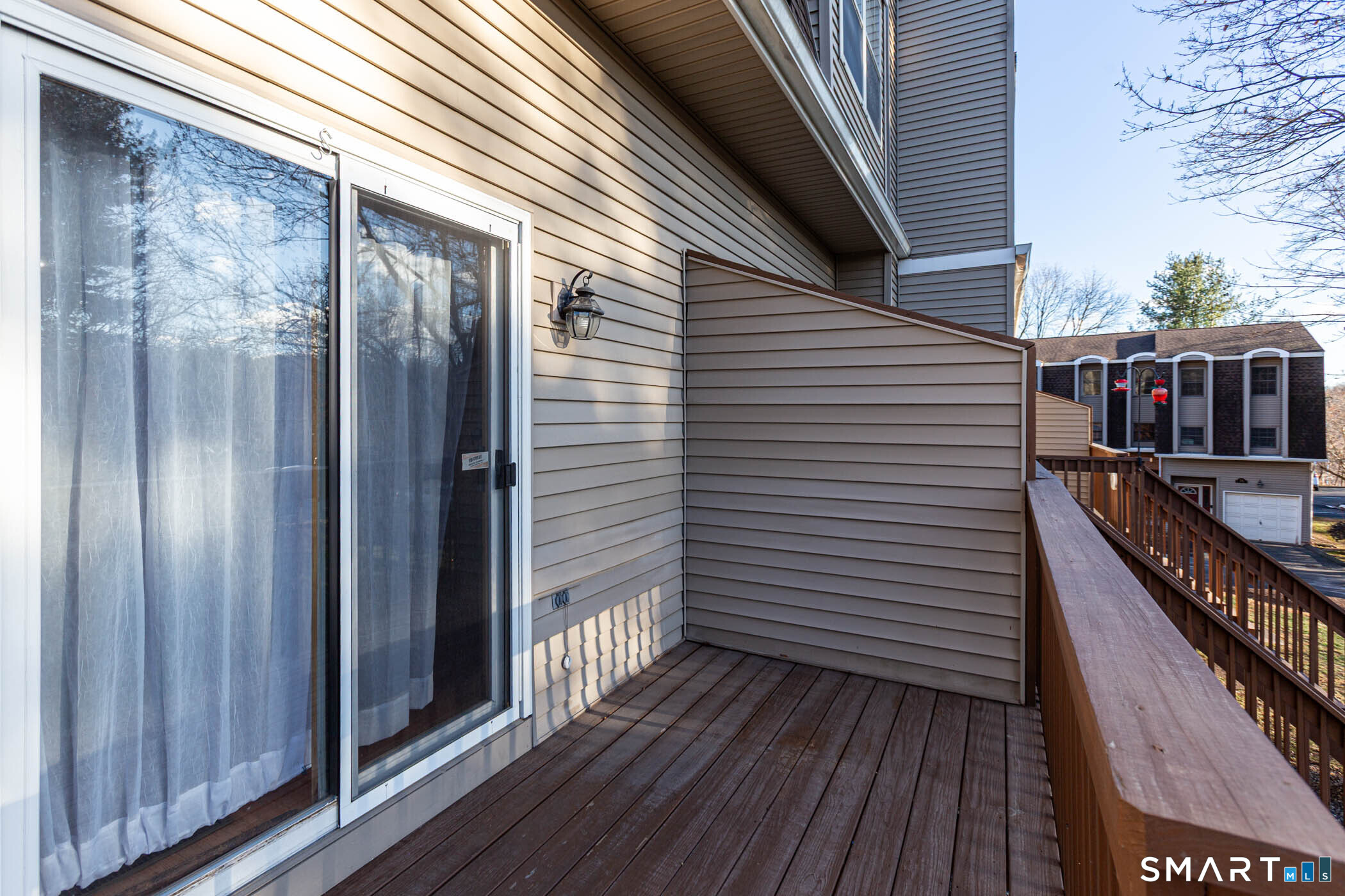 80 North Mountain Road APT F