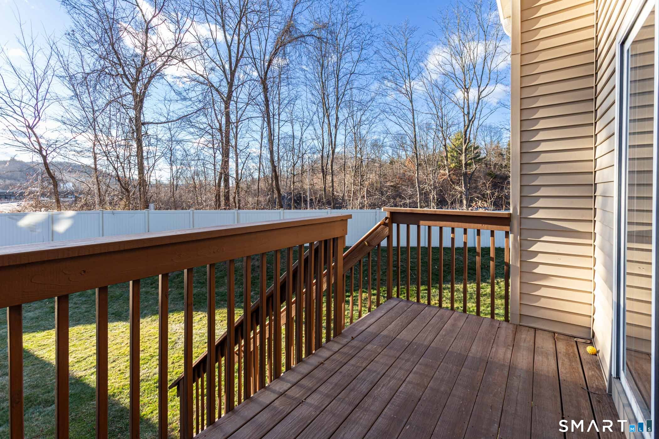 80 North Mountain Road APT F