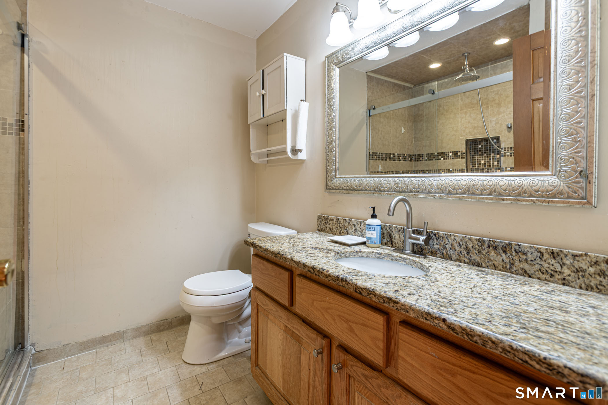 80 North Mountain Road APT F