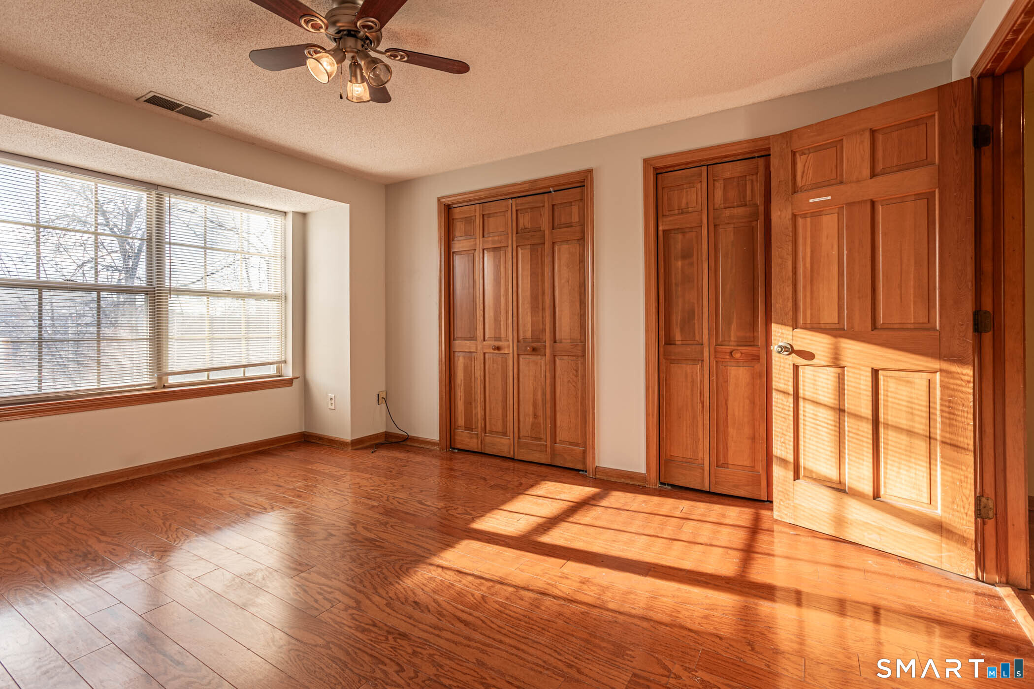 80 North Mountain Road APT F