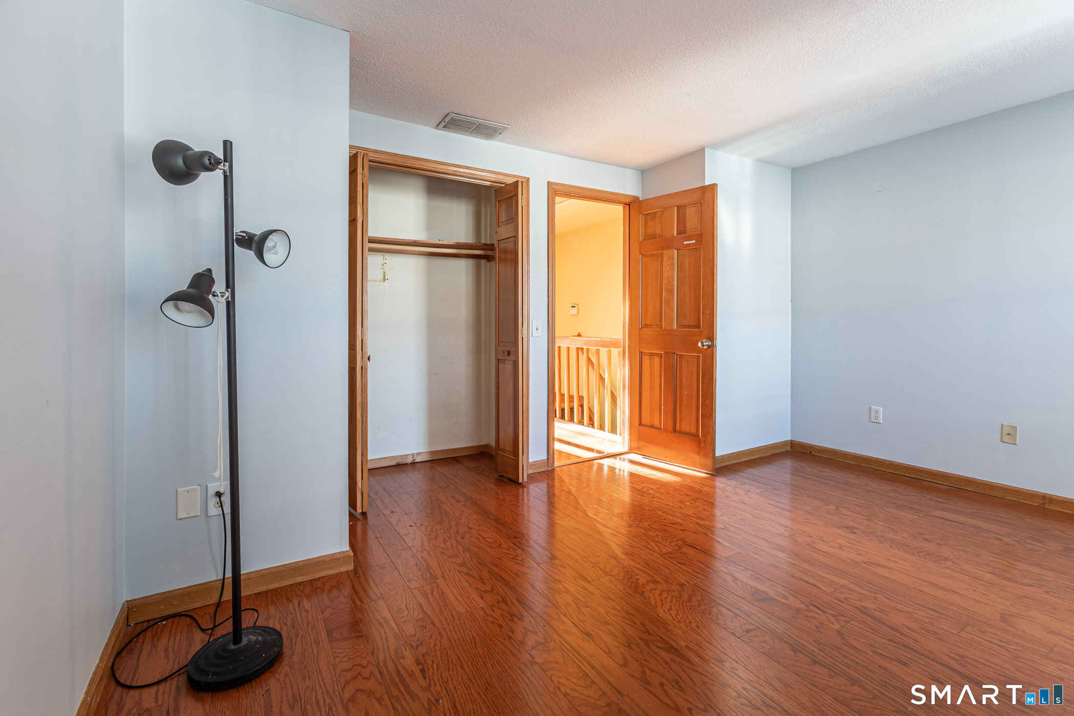 80 North Mountain Road APT F