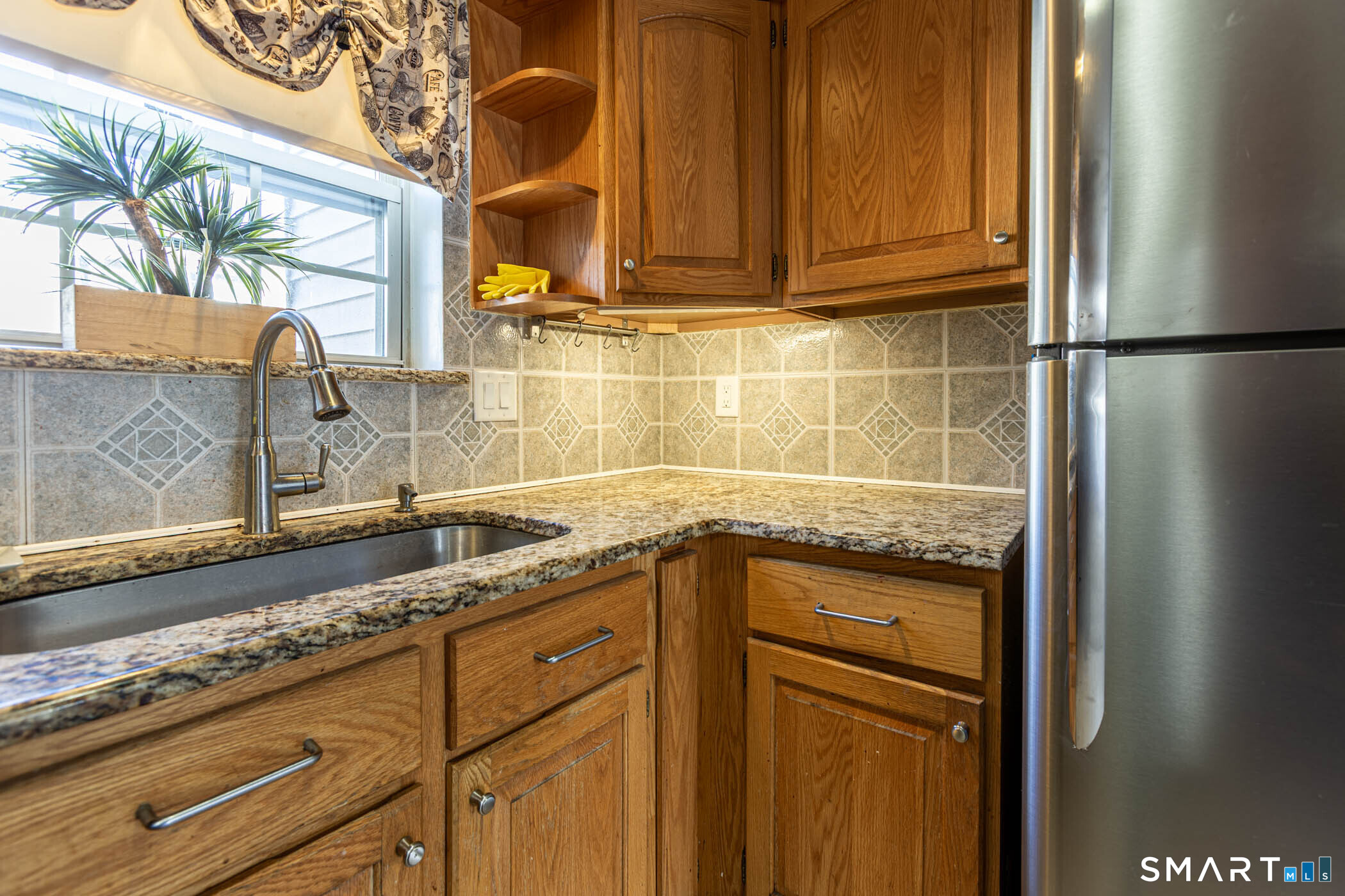 80 North Mountain Road APT F