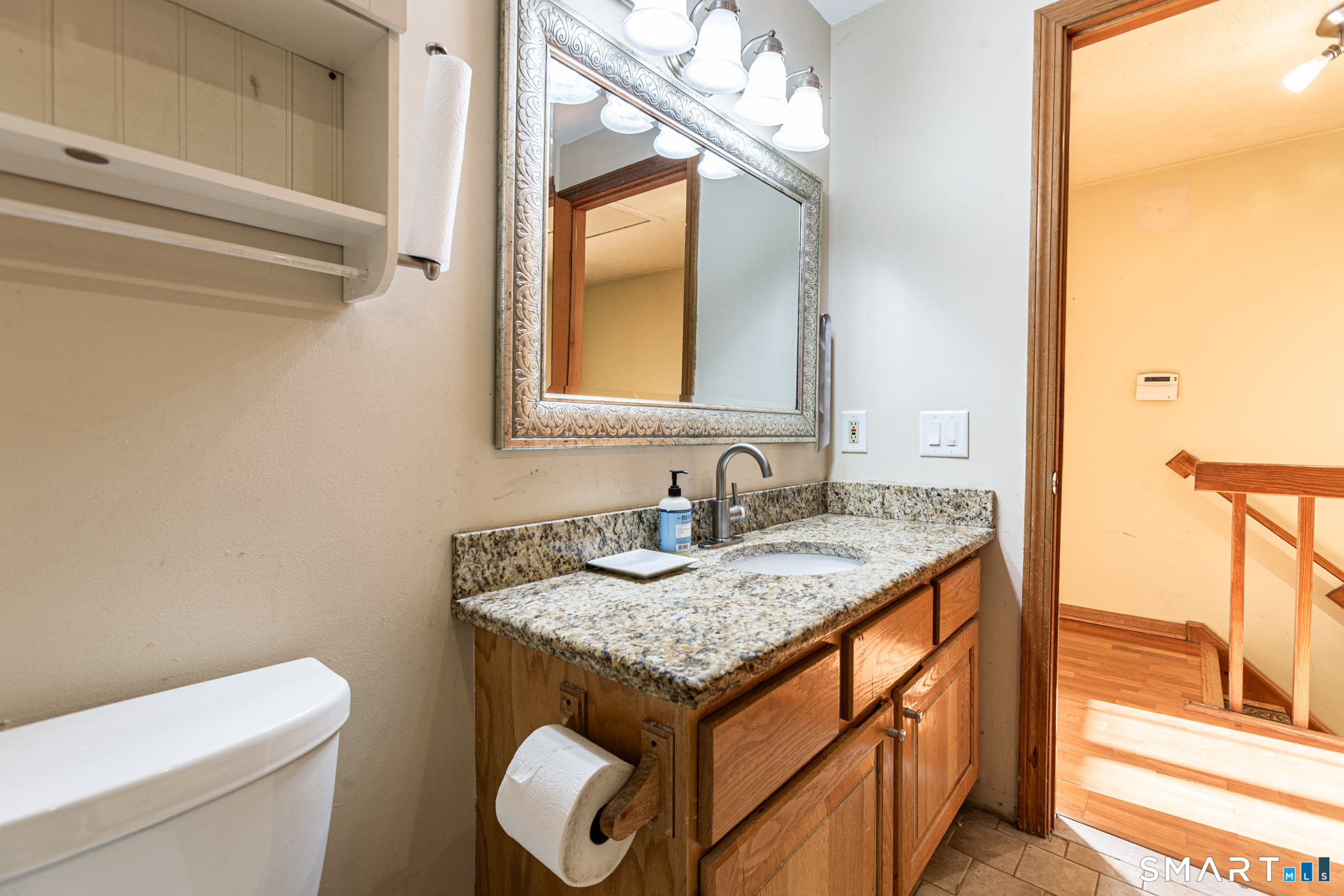 80 North Mountain Road APT F