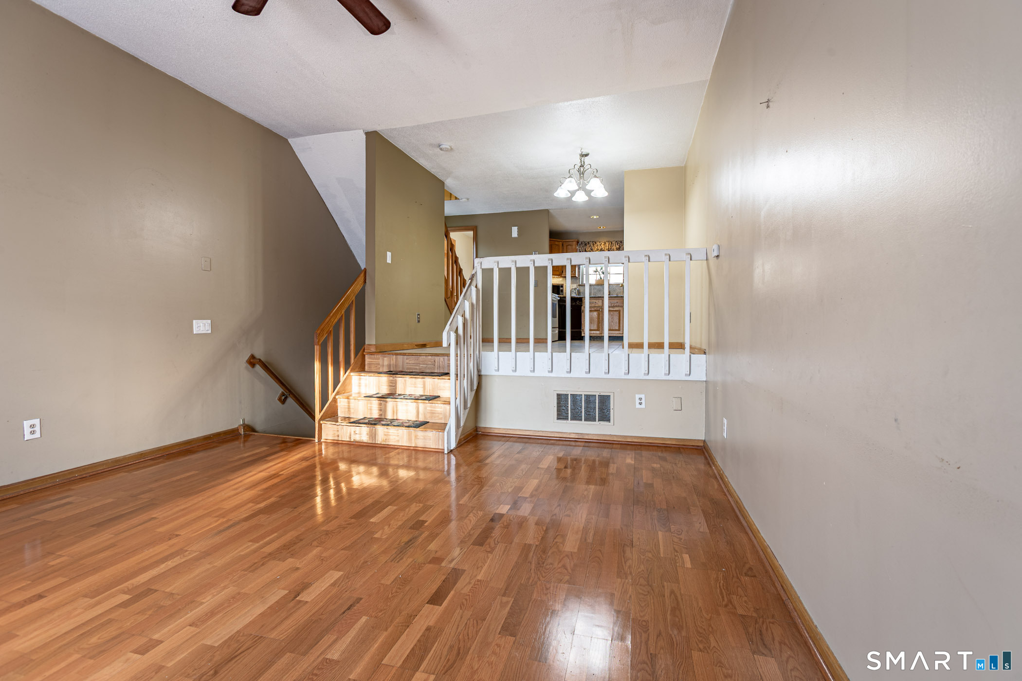 80 North Mountain Road APT F