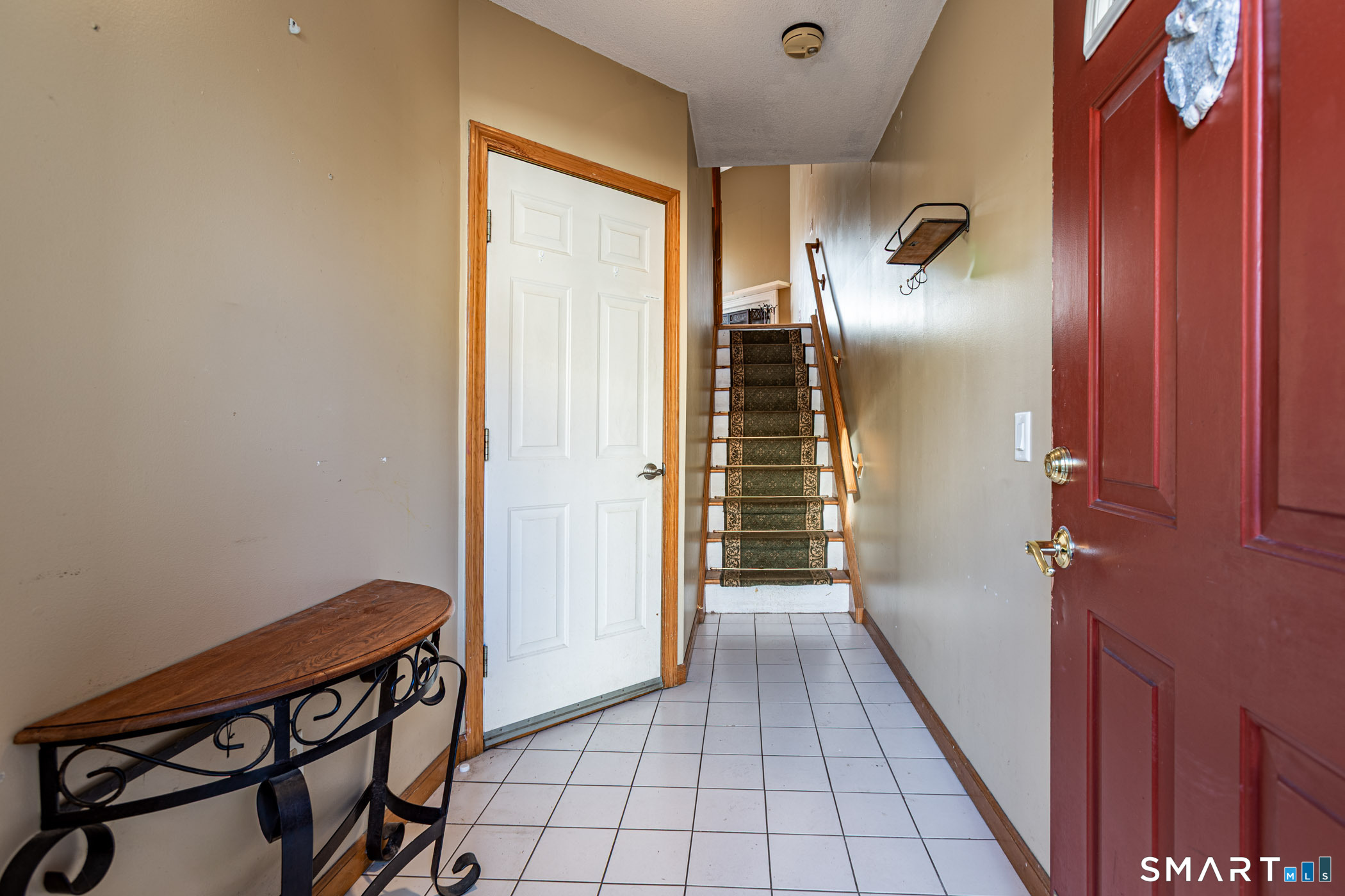 80 North Mountain Road APT F