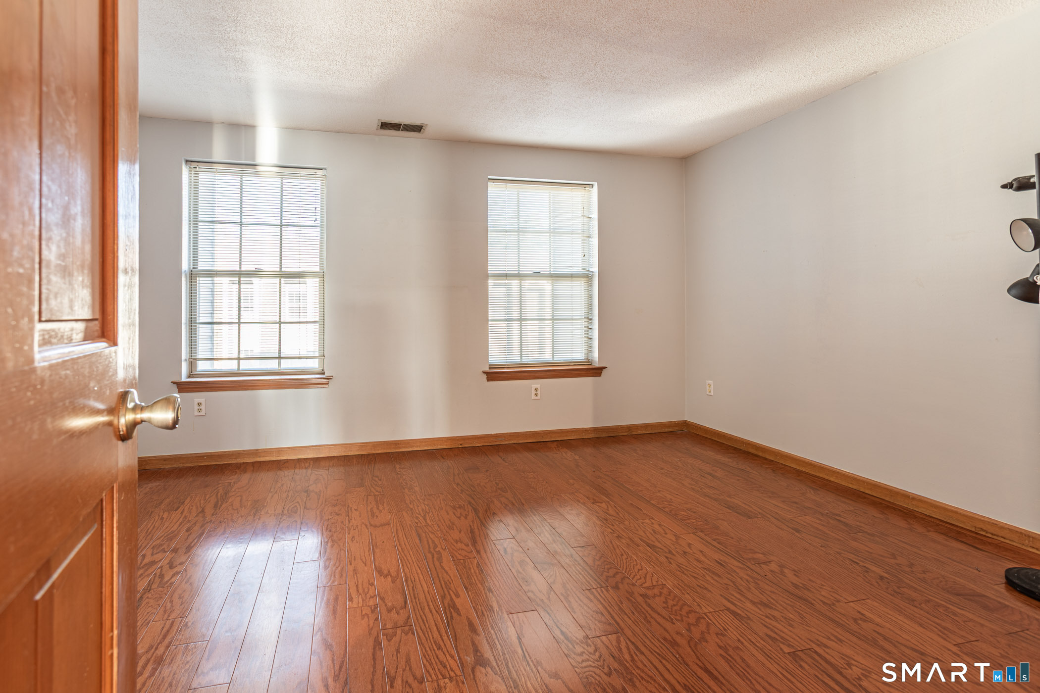 80 North Mountain Road APT F