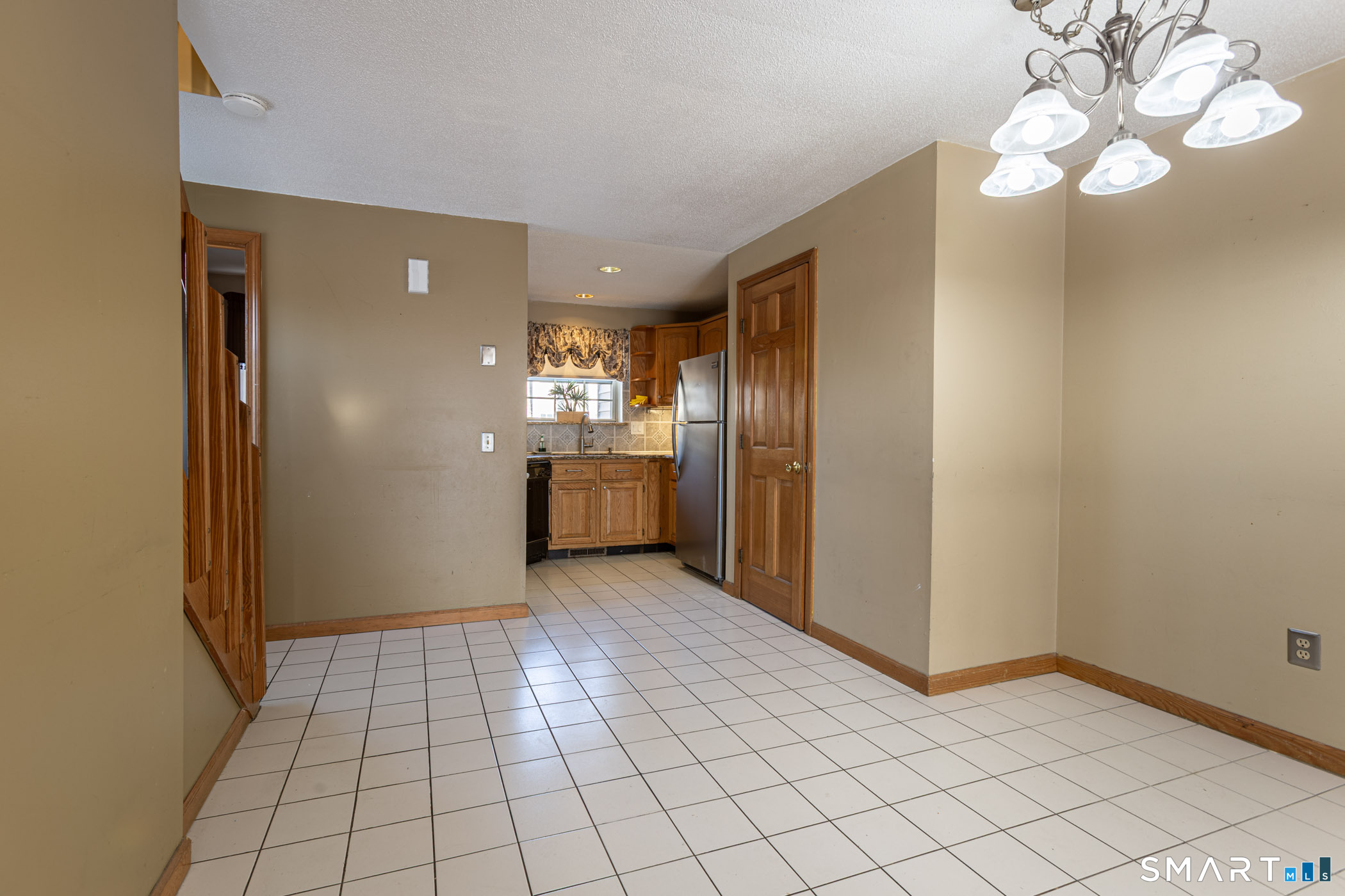 80 North Mountain Road APT F