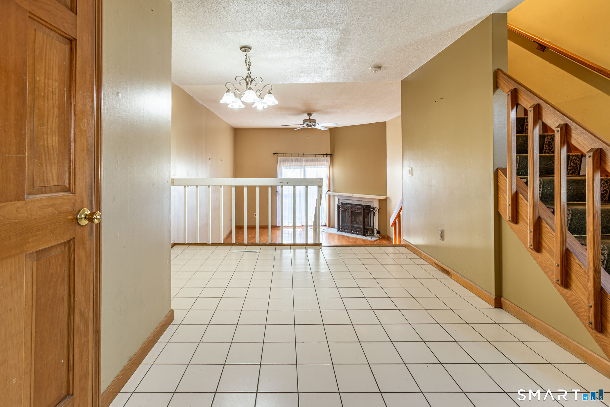 80 North Mountain Road APT F