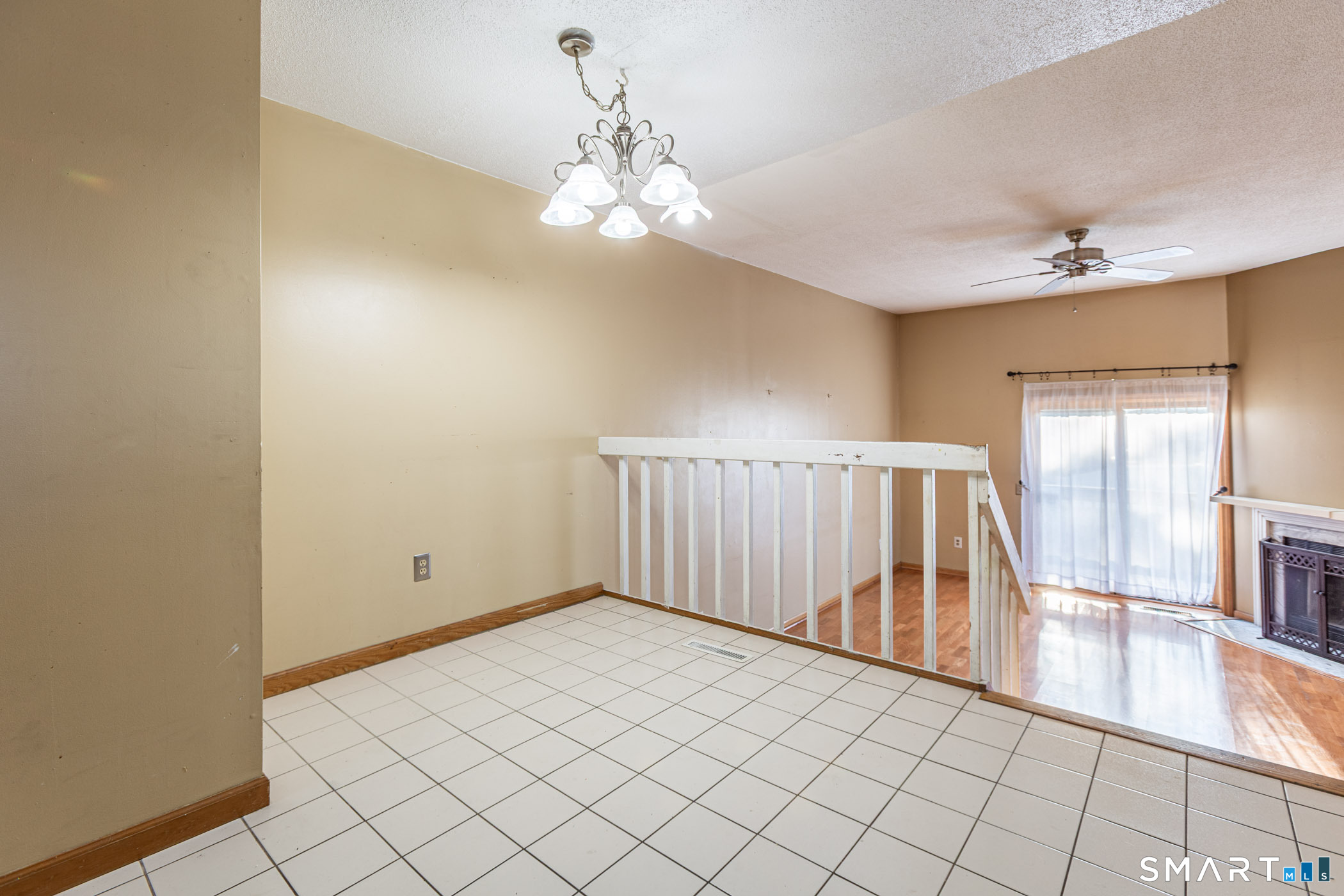 80 North Mountain Road APT F