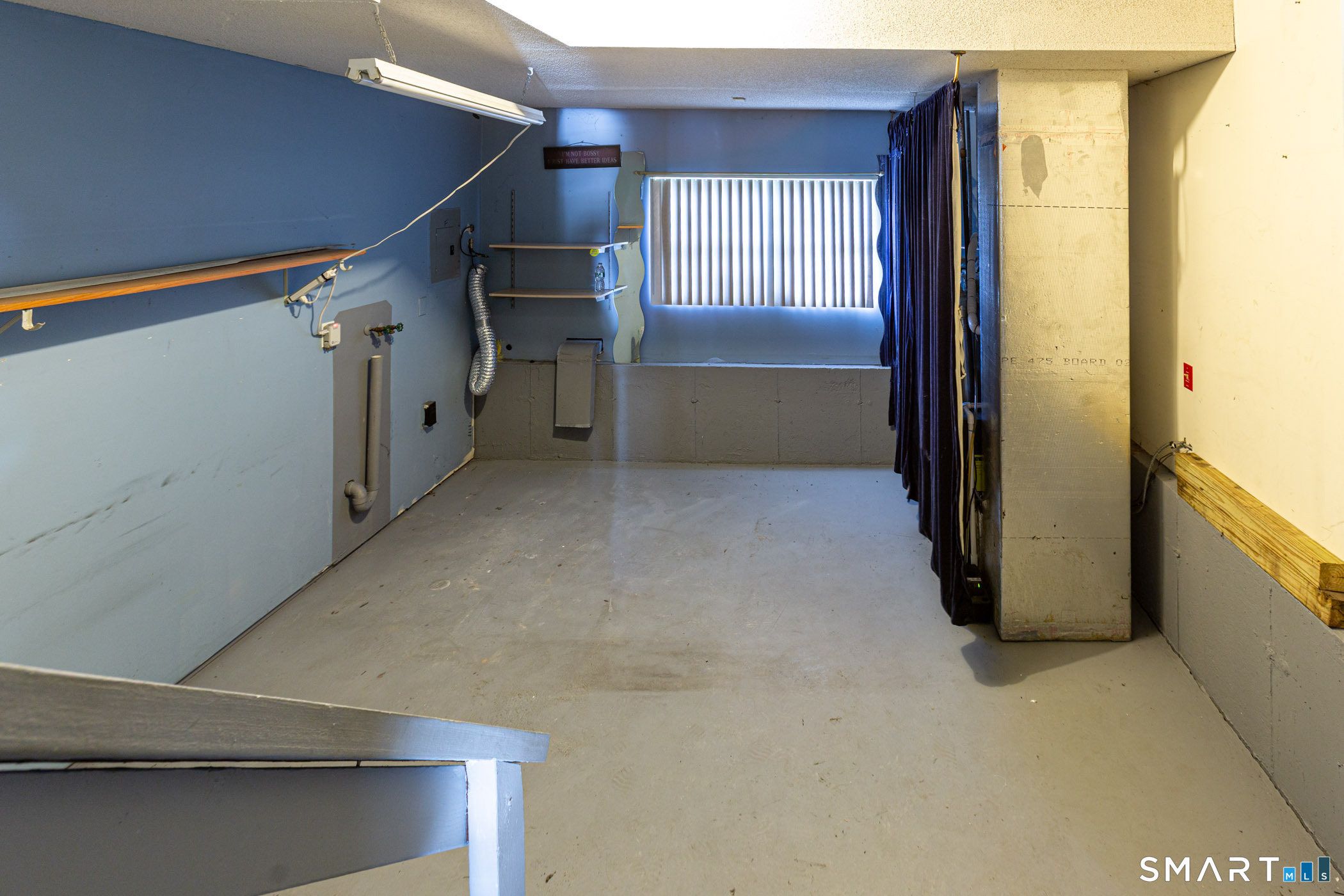 80 North Mountain Road APT F