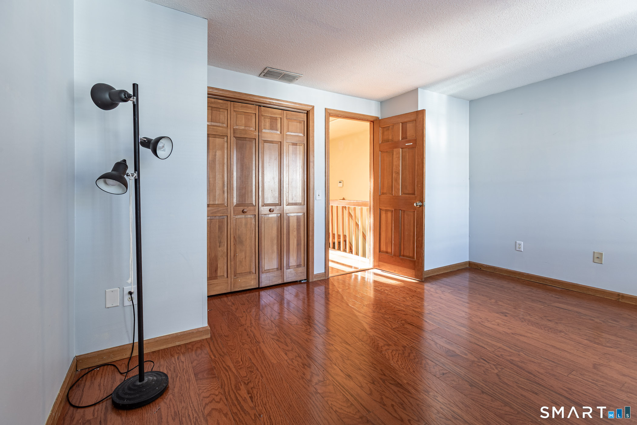 80 North Mountain Road APT F