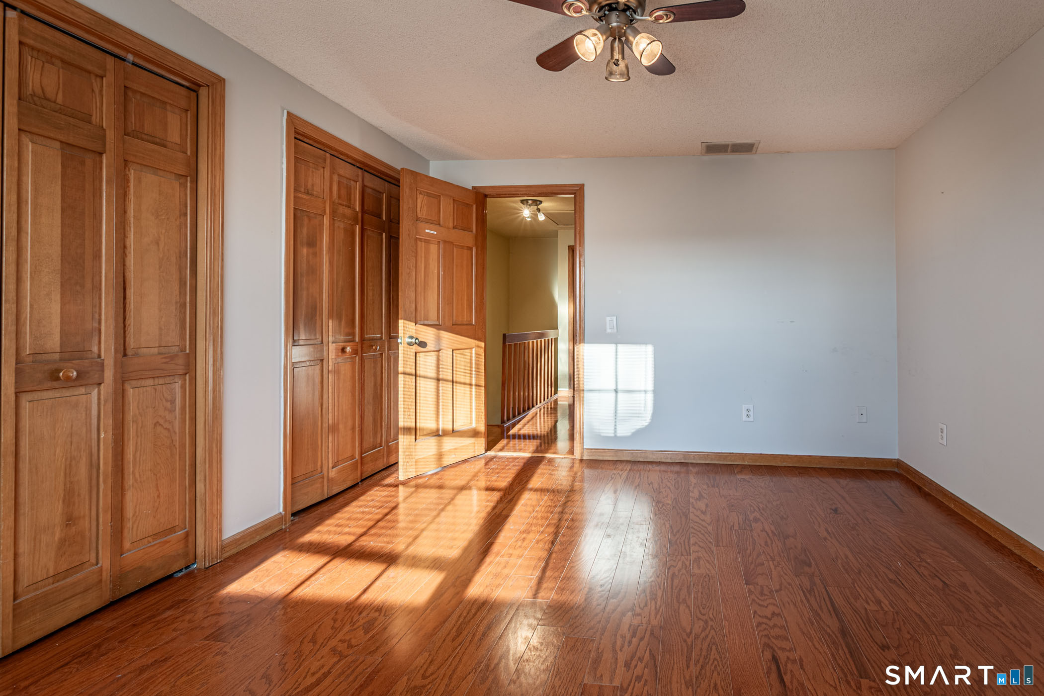 80 North Mountain Road APT F