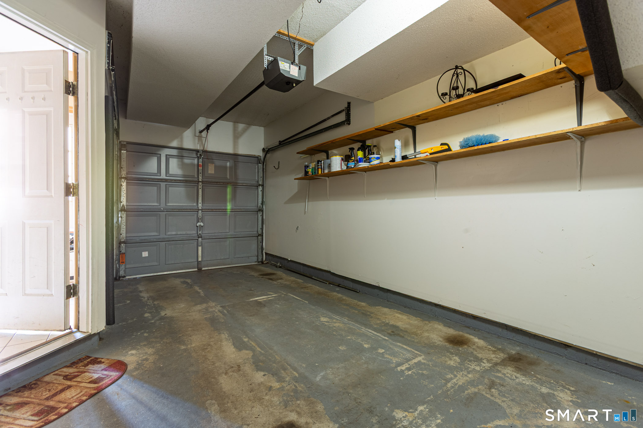 80 North Mountain Road APT F