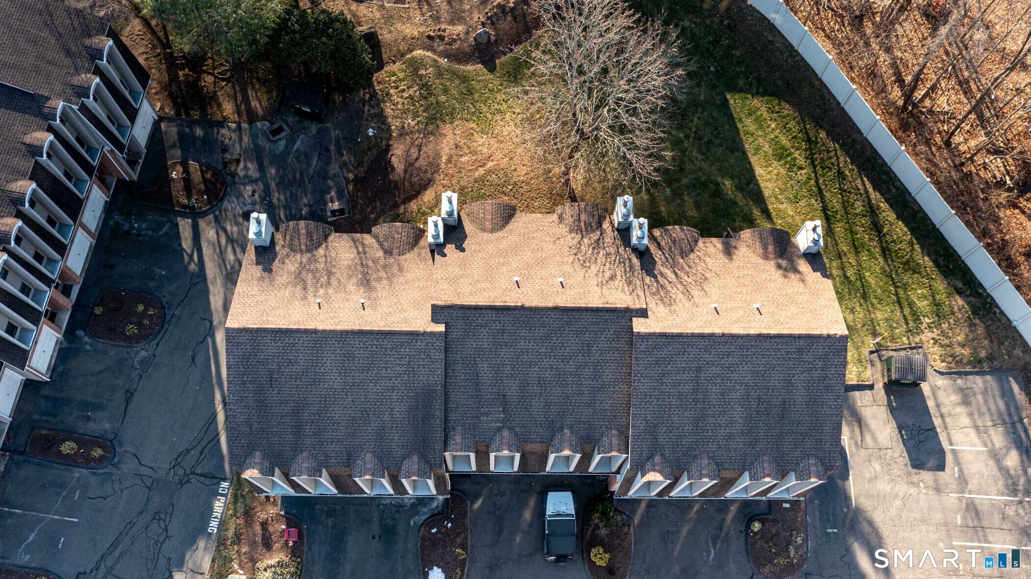 80 North Mountain Road APT F