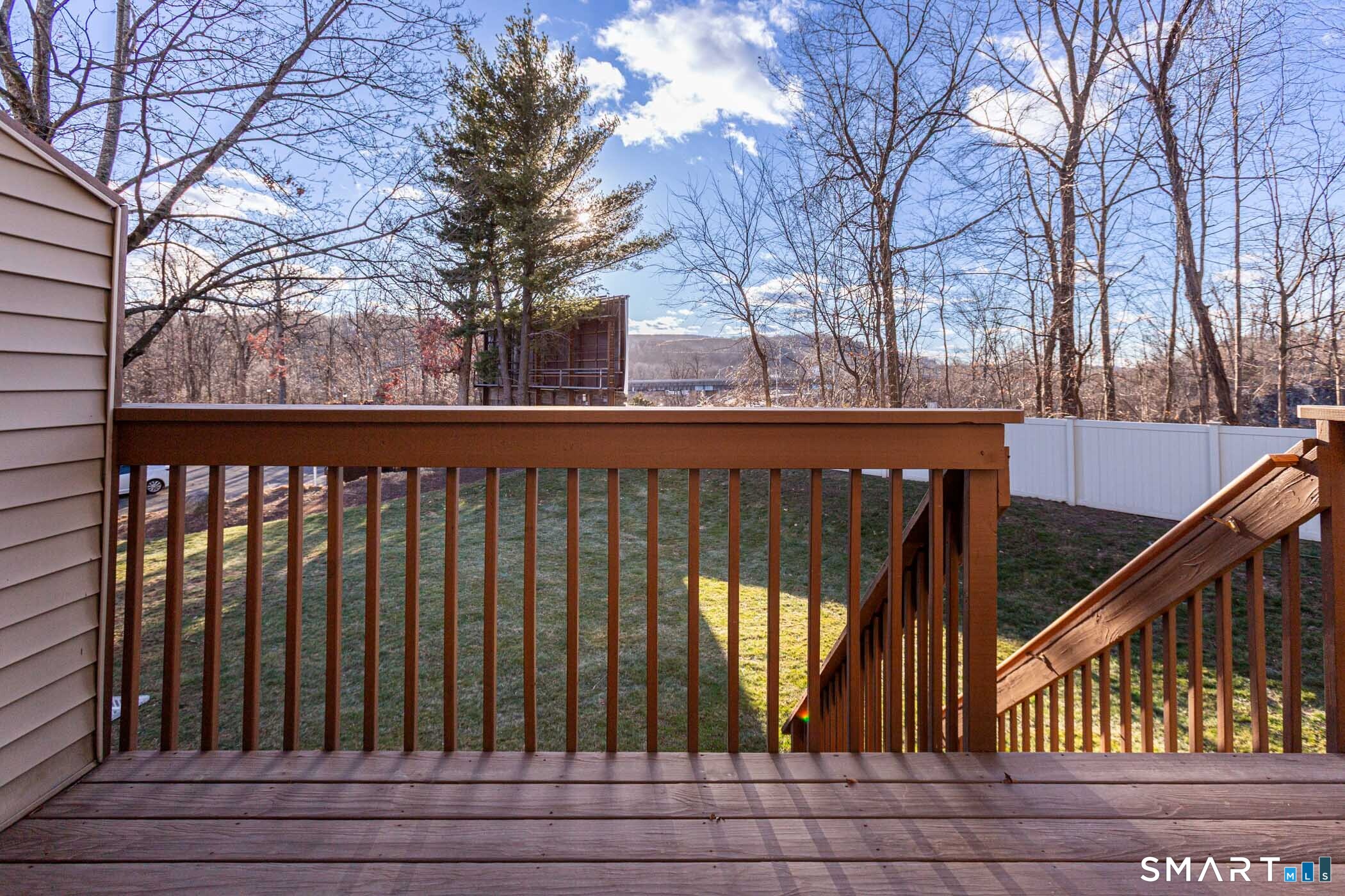 80 North Mountain Road APT F