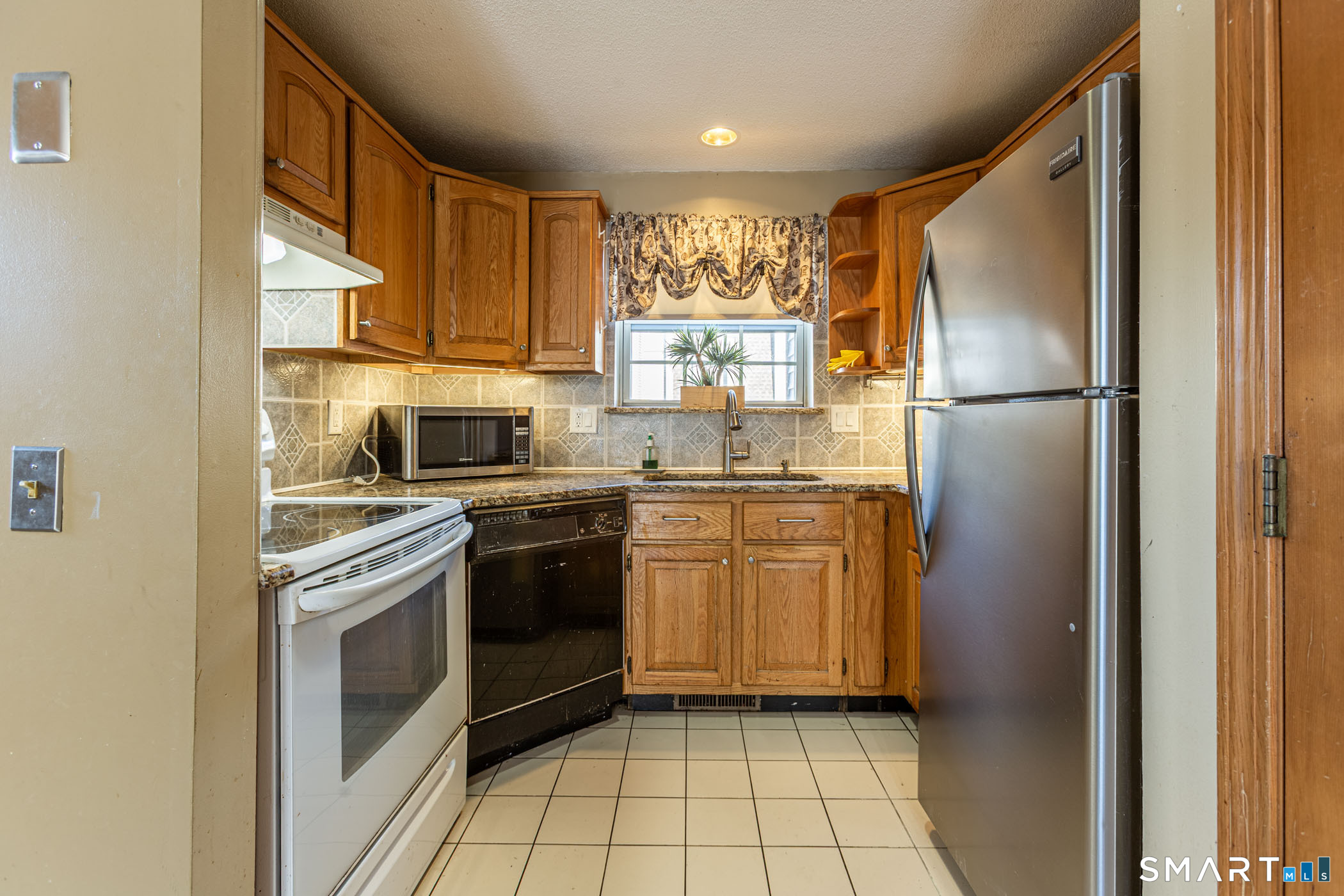 80 North Mountain Road APT F