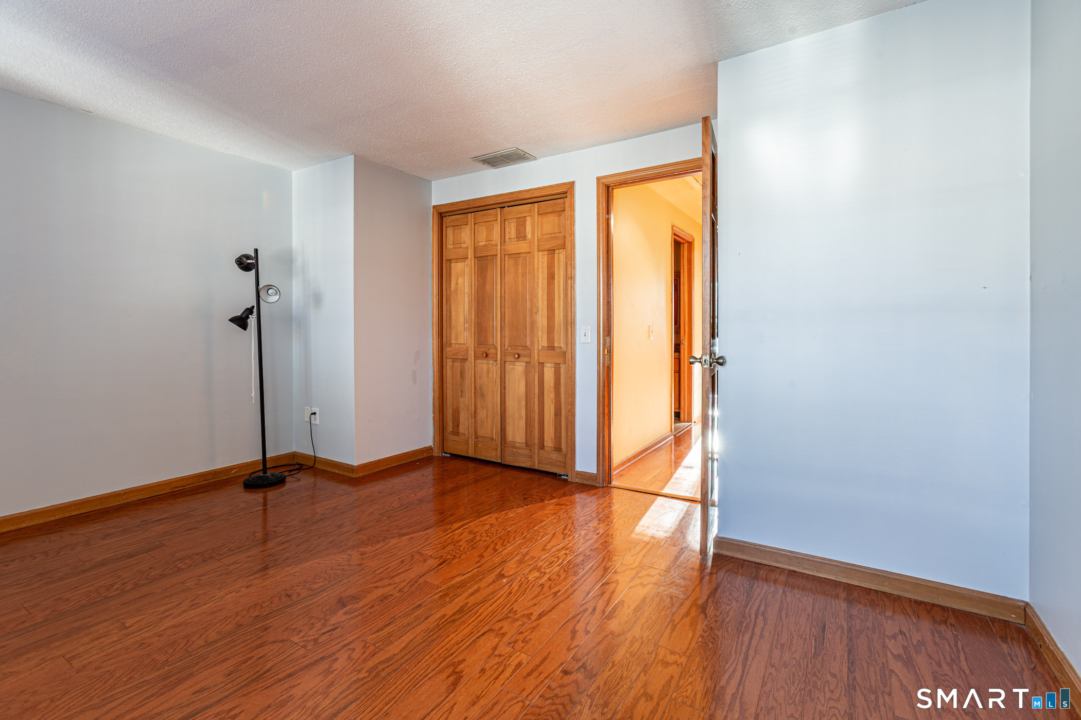 80 North Mountain Road APT F