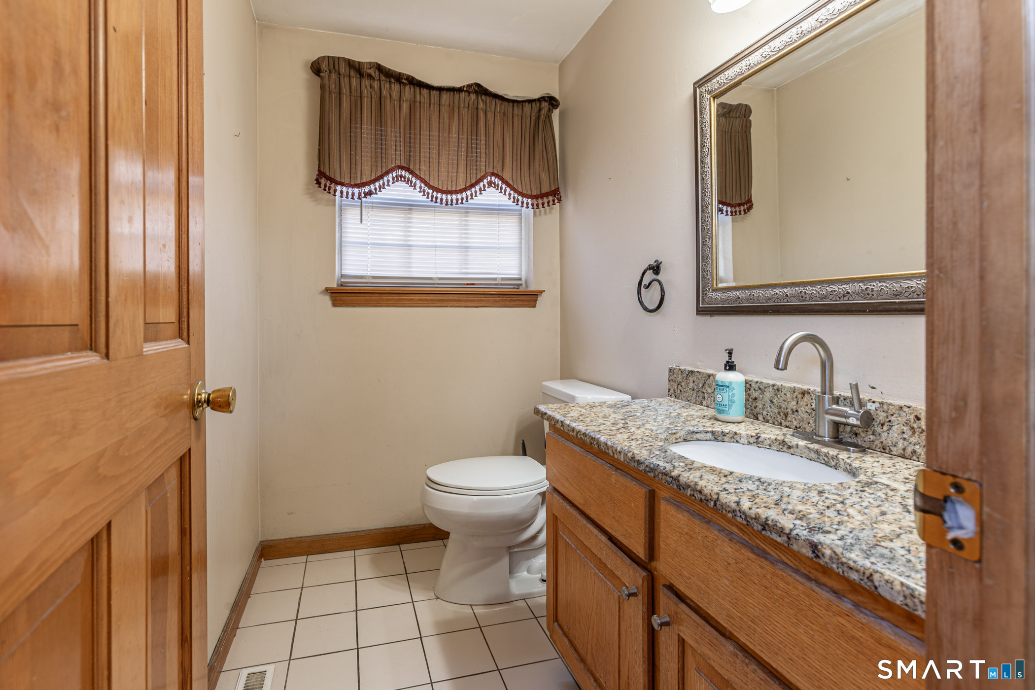 80 North Mountain Road APT F