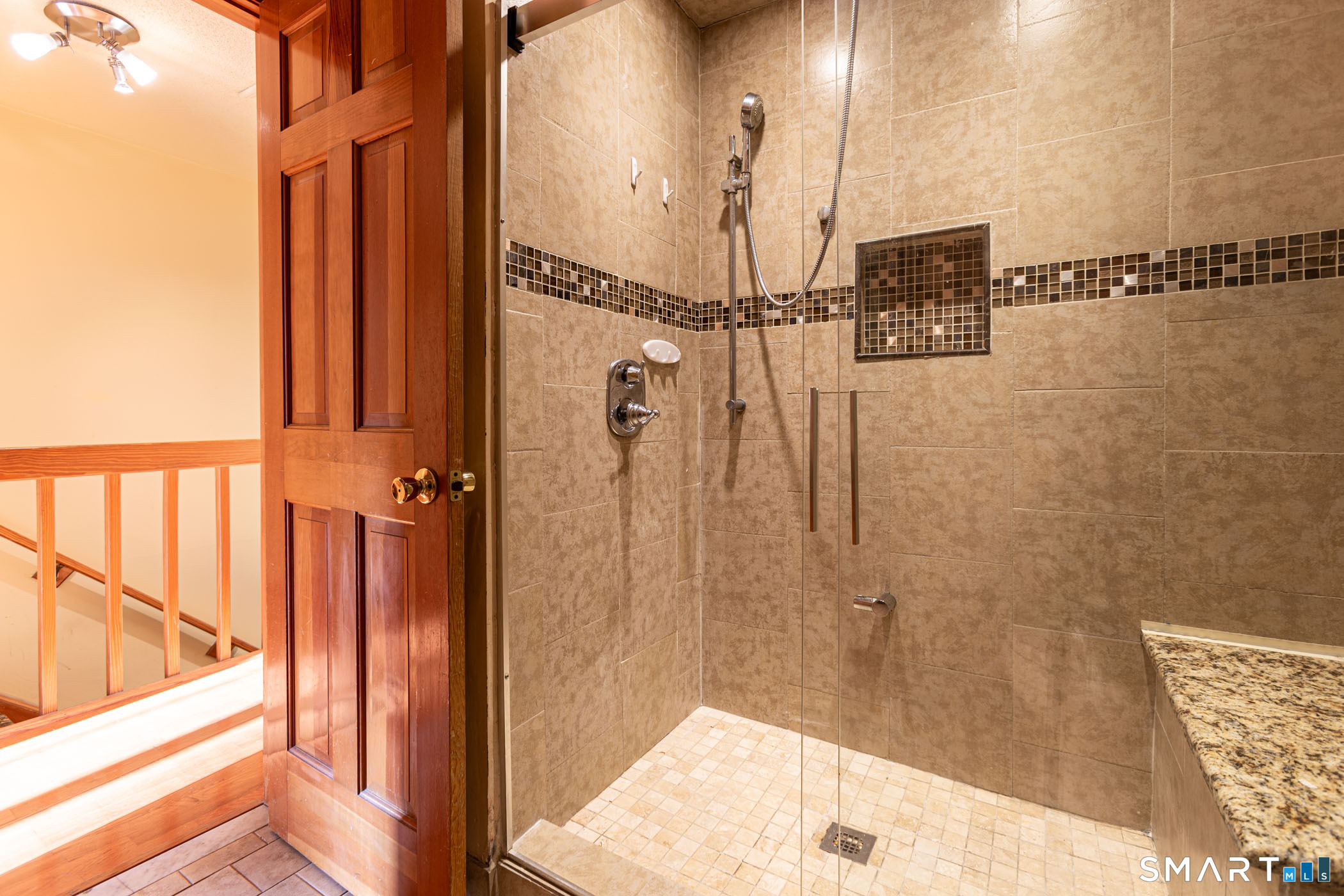 80 North Mountain Road APT F