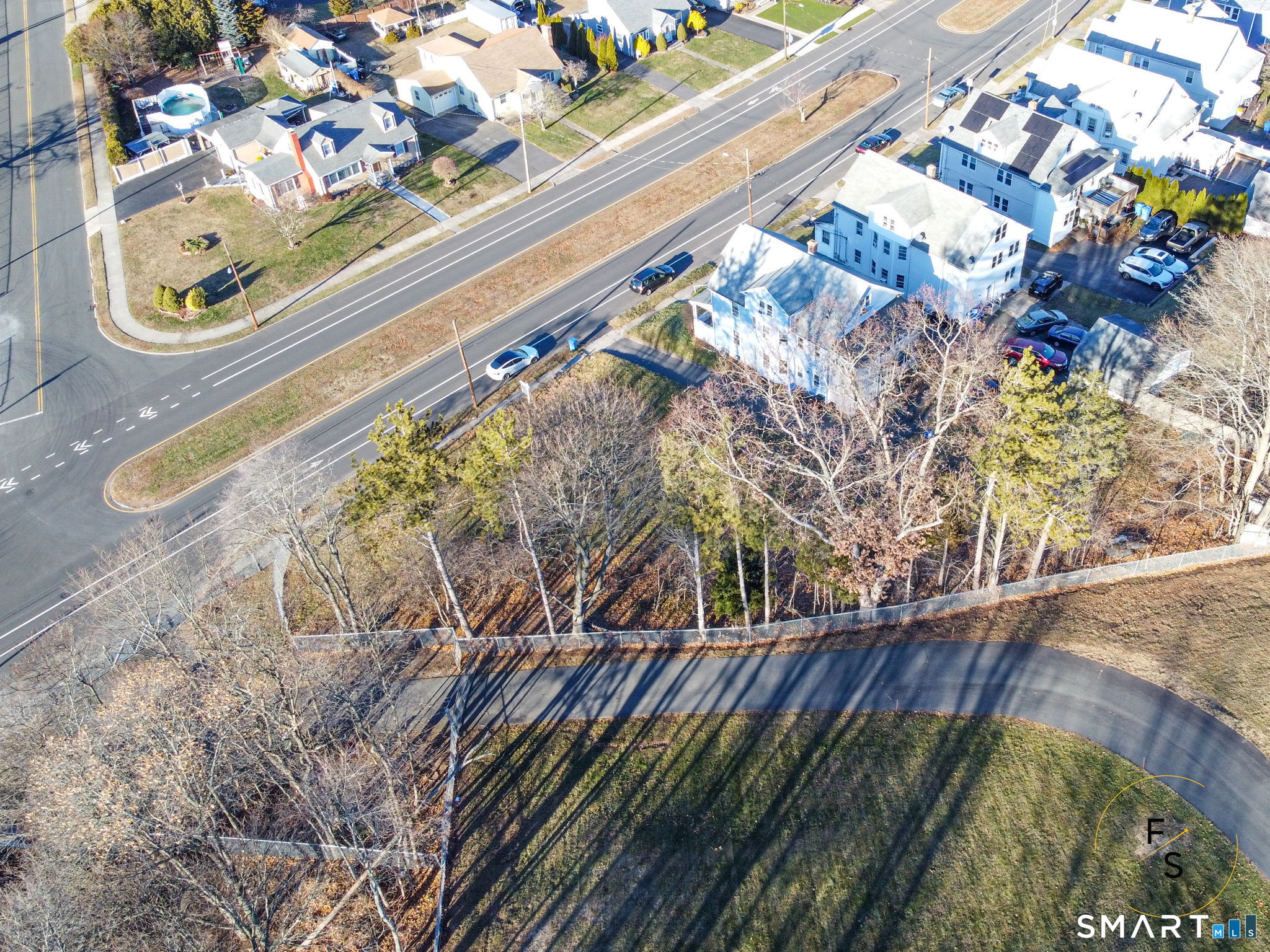 474 Eddy Glover Boulevard