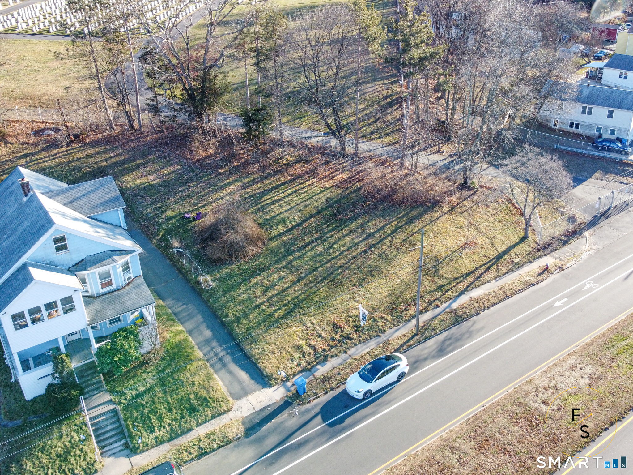 474 Eddy Glover Boulevard