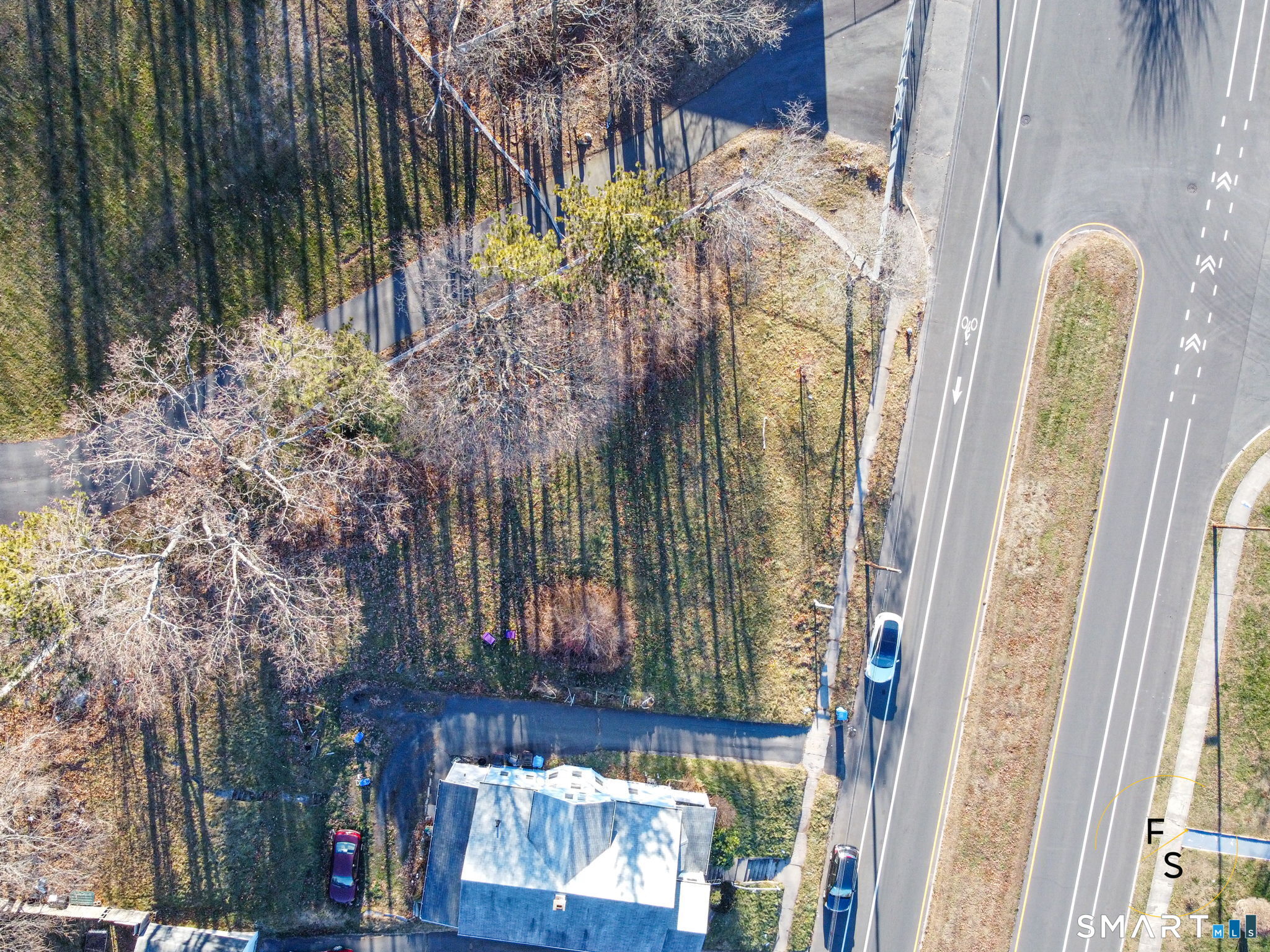 474 Eddy Glover Boulevard