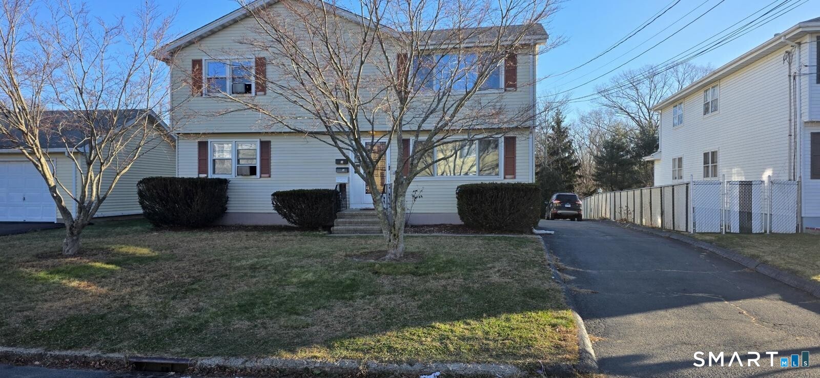 14 Santo Court 1st Floor