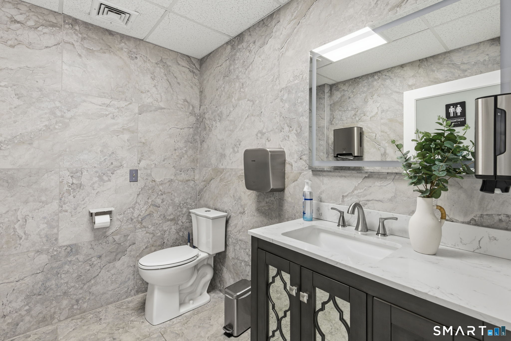 101 Quinnipiac Avenue