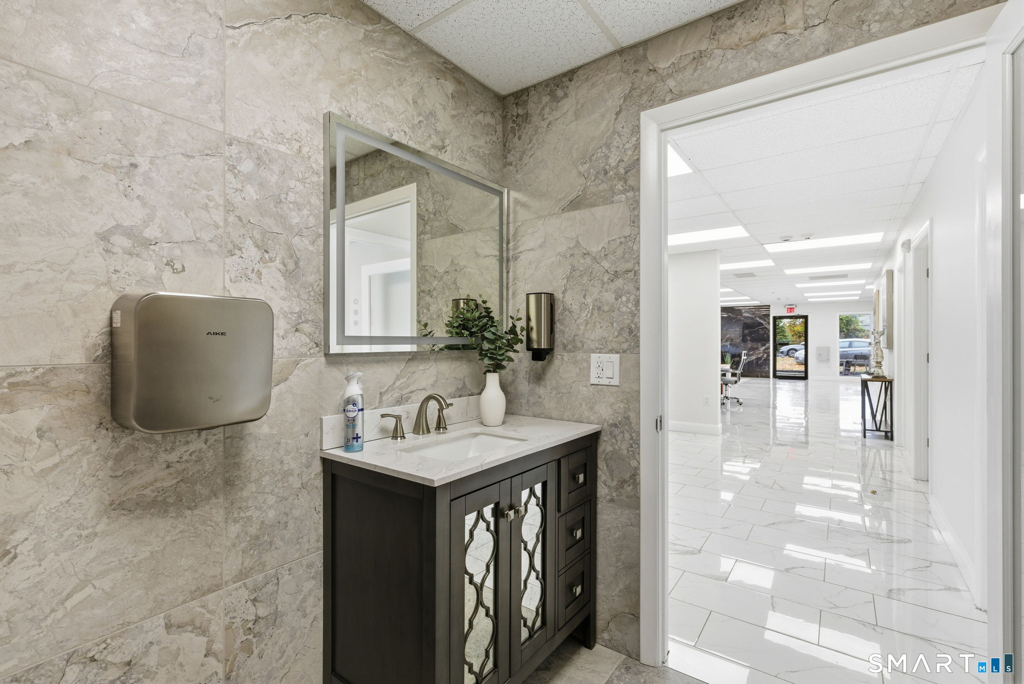 101 Quinnipiac Avenue