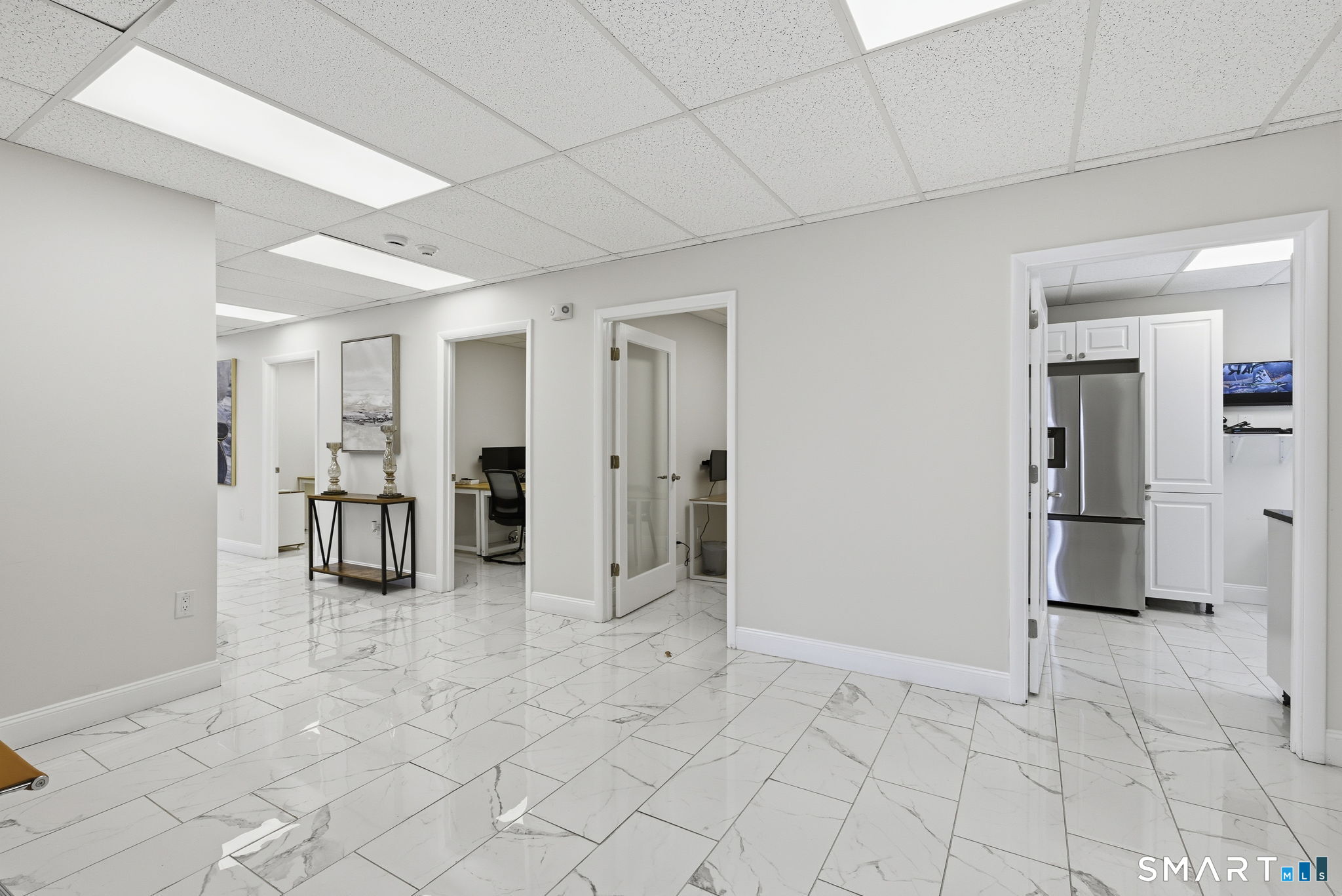 101 Quinnipiac Avenue