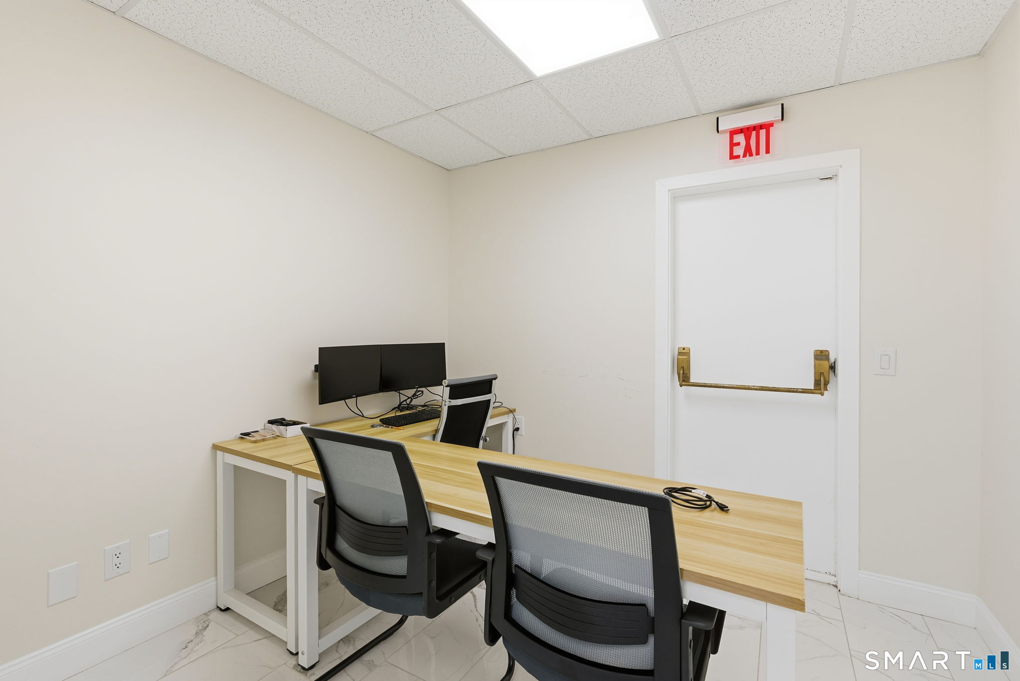 101 Quinnipiac Avenue