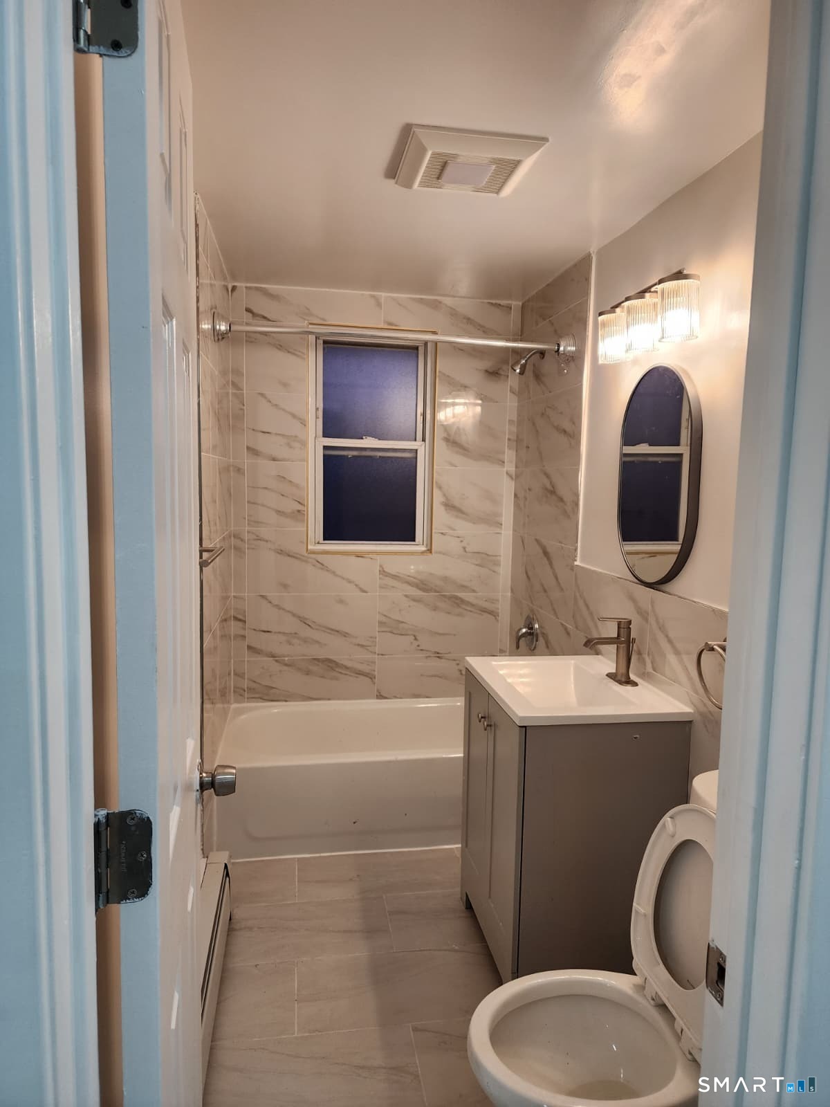 23 King Street 1st Floor