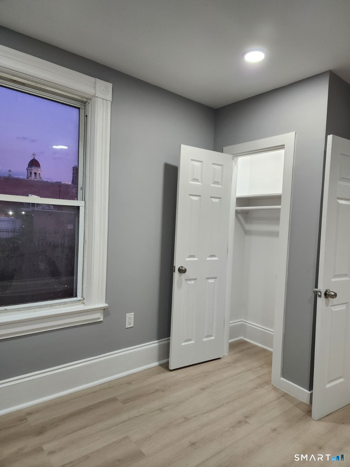 23 King Street 1st Floor