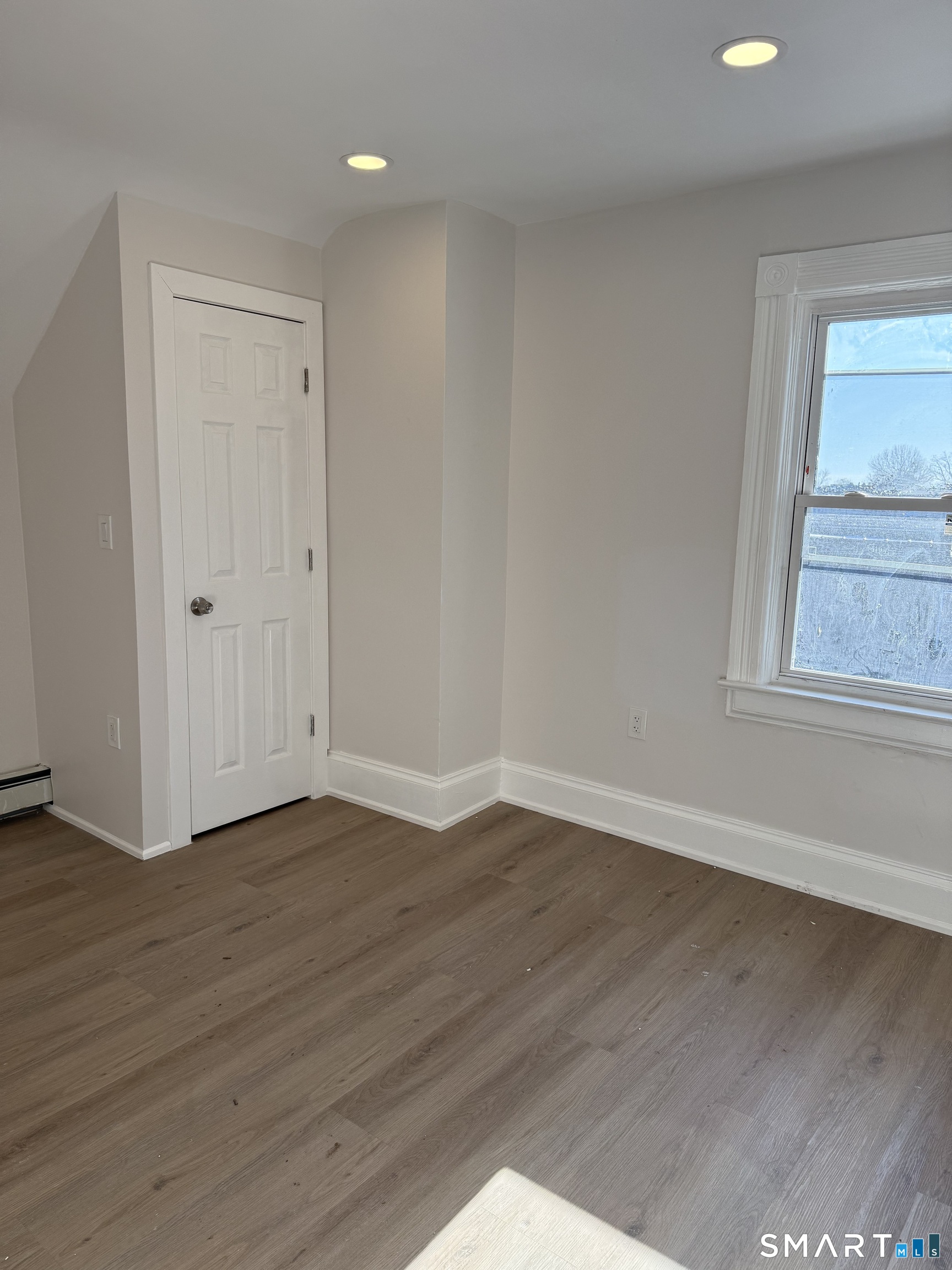 23 King Street 2nd Floor