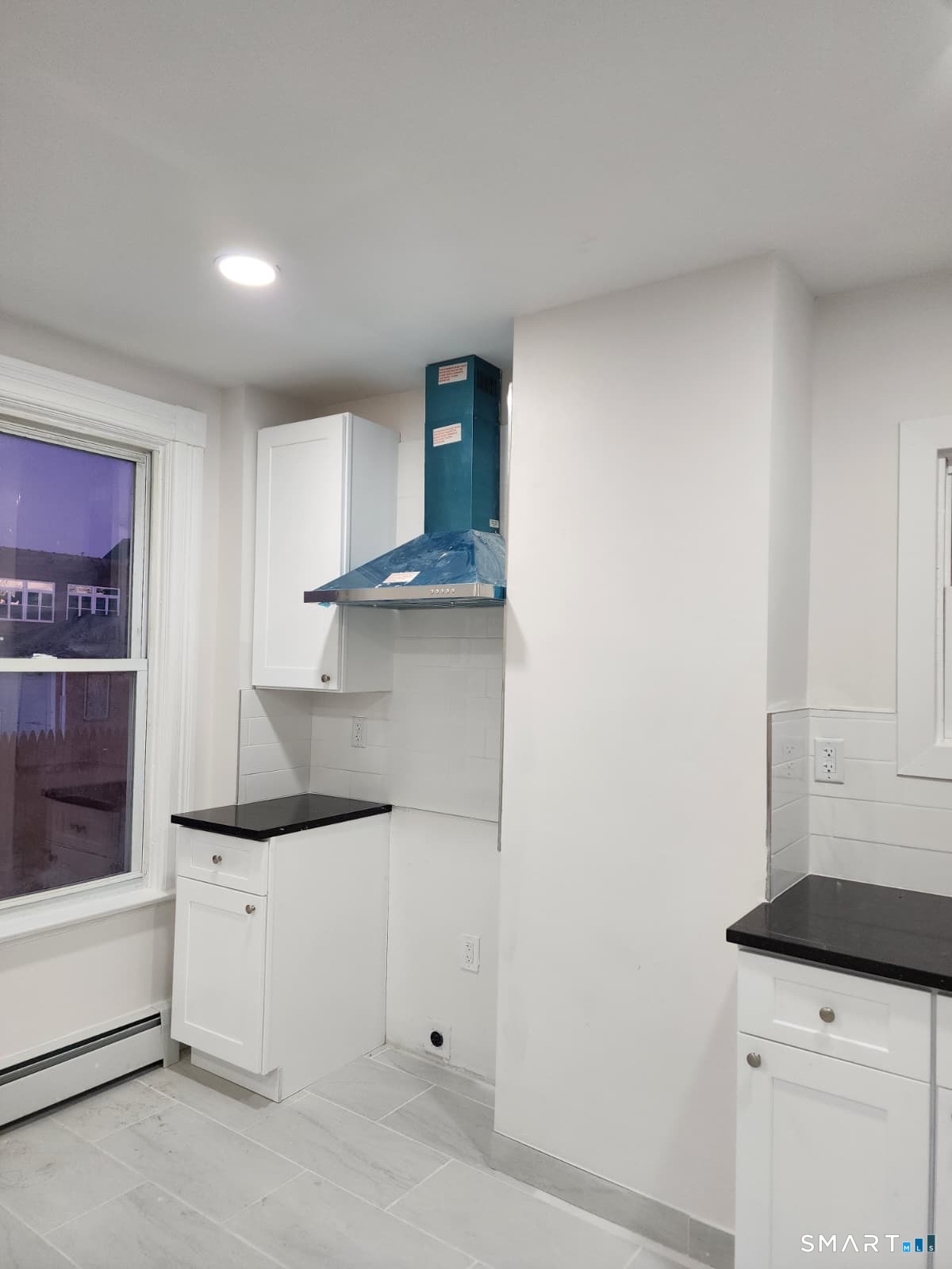 23 King Street 2nd Floor