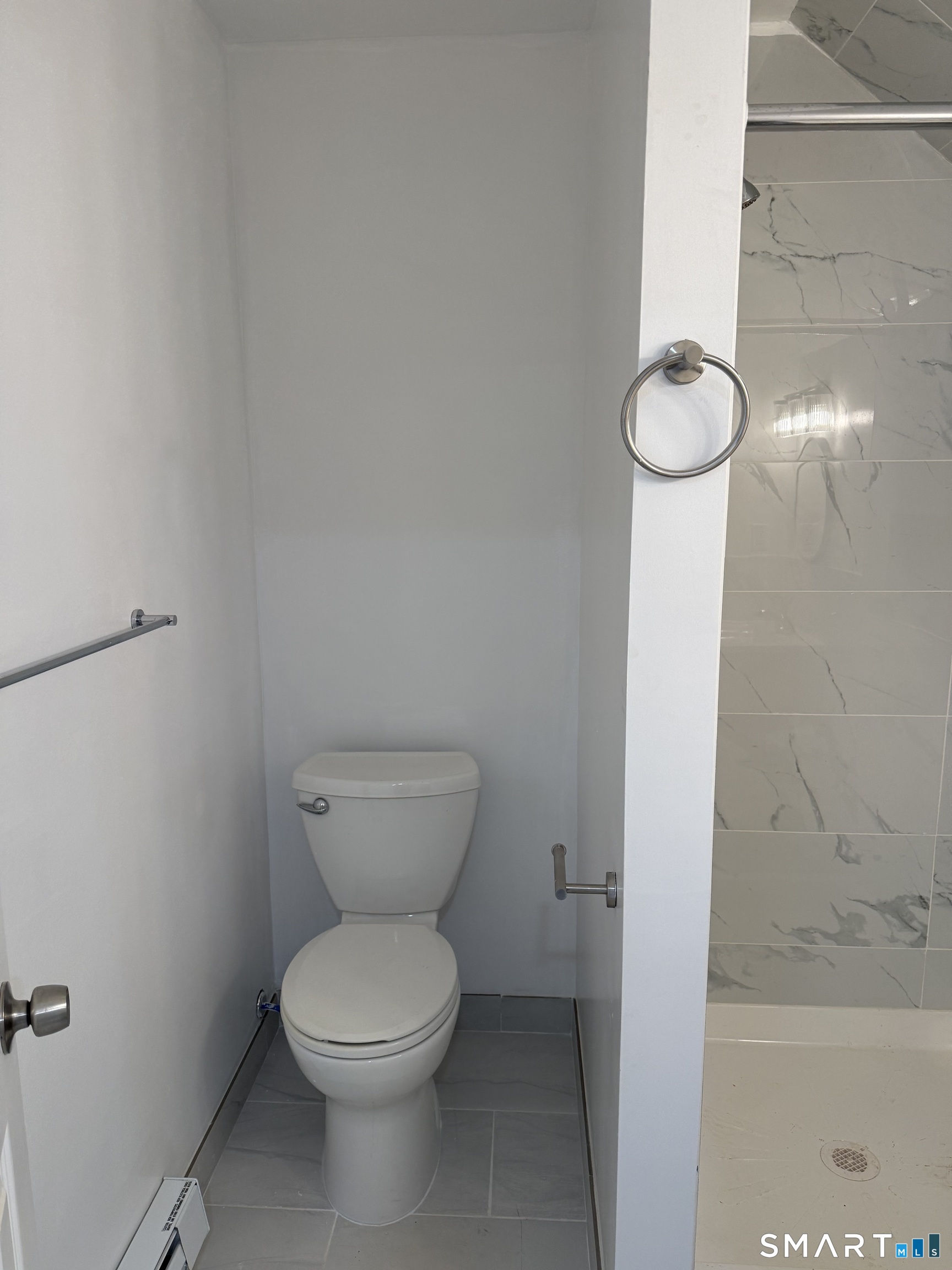 23 King Street 2nd Floor