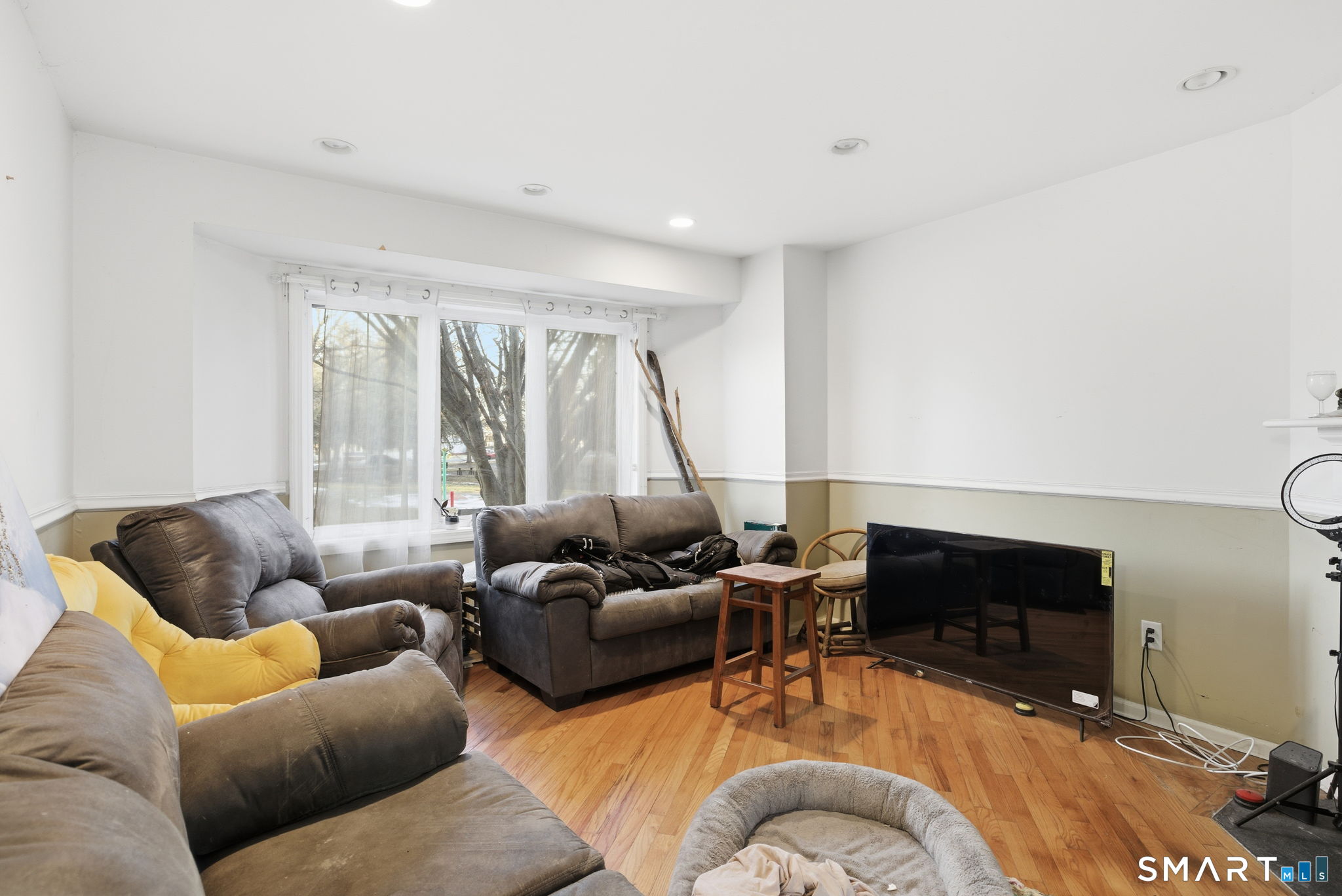 55 Walnut Street APT 8