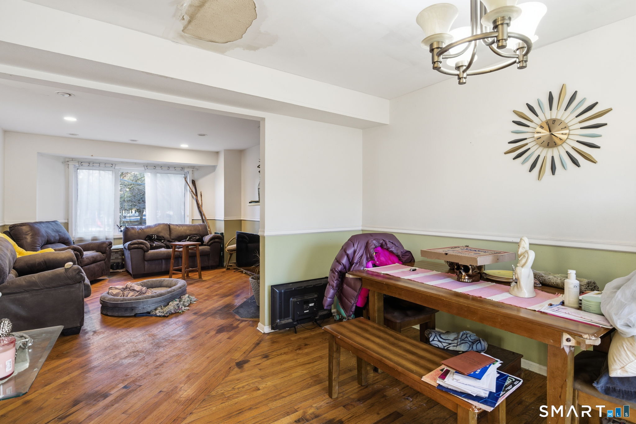 55 Walnut Street APT 8