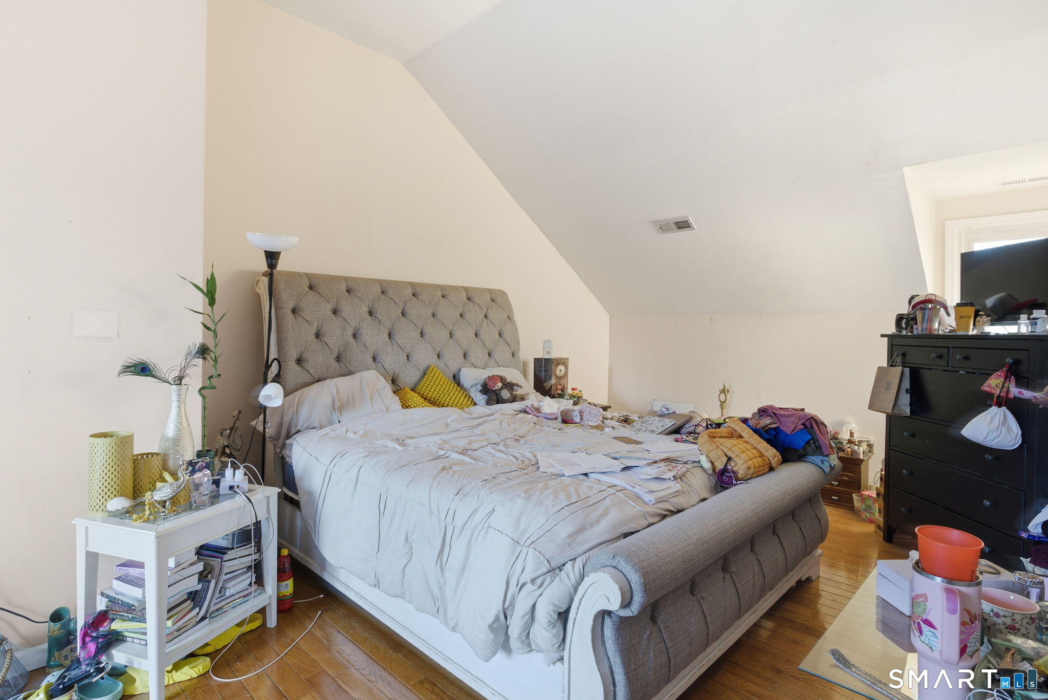 55 Walnut Street APT 8