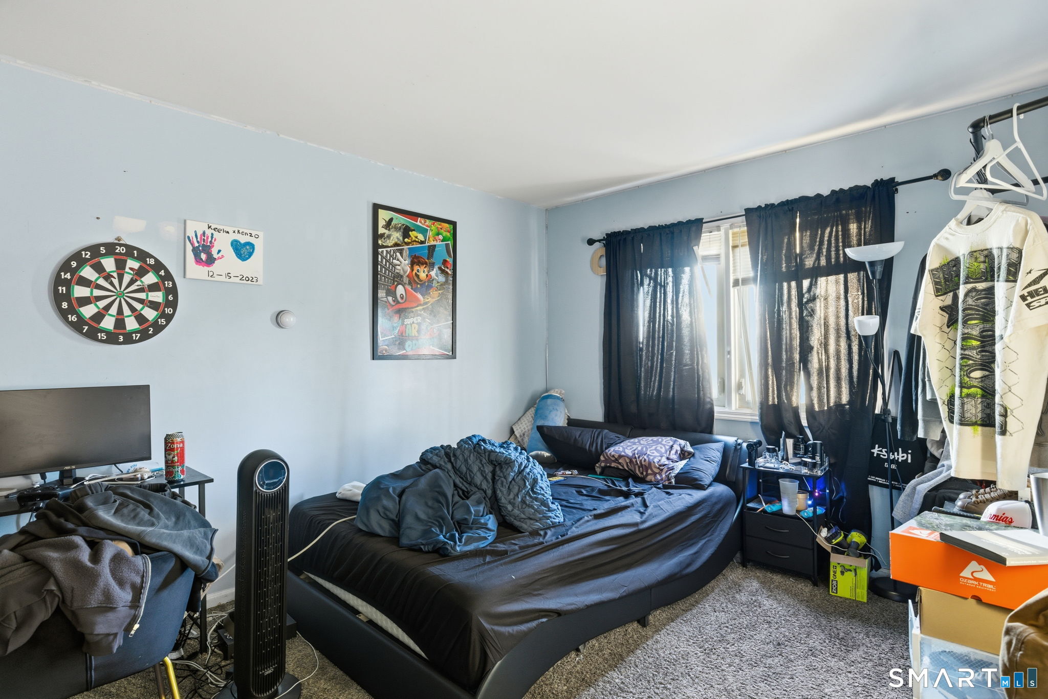55 Walnut Street APT 8